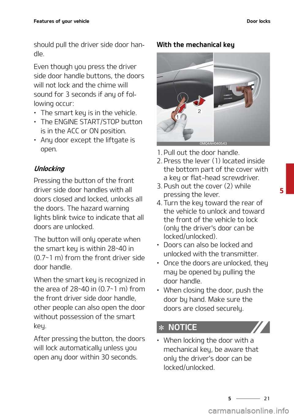 KIA SORENTO HYBRID 2021  Owners Manual ��
�
�
��F�B�U�V�S�F�T��P�G��Z�P�V�S��W�F�I�J�D�M�F�%�P�P�S��M�P�D�L�T
�T�I�P�V�M�E��Q�V�M�M��U�I�F��E�S�J�W�F�S��T�J�E�F��E�P�P�S��I�B�O-
�E�M�F�
�&�W�F�O��U�I�P�V�H�I��Z�P�V��Q�S�
