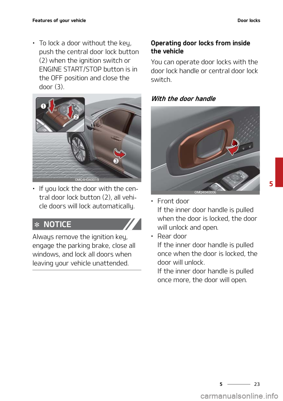 KIA SORENTO HYBRID 2021  Owners Manual ��
�
�
��F�B�U�V�S�F�T��P�G��Z�P�V�S��W�F�I�J�D�M�F�%�P�P�S��M�P�D�L�T
LÜ�5�P��M�P�D�L��B��E�P�P�S��X�J�U�I�P�V�U��U�I�F��L�F�Z�
�
�Q�V�T�I��U�I�F��D�F�O�U�S�B�M��E�P�P�S��M�P�D�L