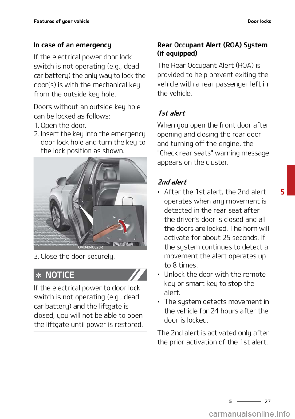 KIA SORENTO HYBRID 2021  Owners Manual ��
�
�
��F�B�U�V�S�F�T��P�G��Z�P�V�S��W�F�I�J�D�M�F�%�P�P�S��M�P�D�L�T
�*�O��D�B�T�F��P�G��B�O��F�N�F�S�H�F�O�D�Z
�*�G��U�I�F��F�M�F�D�U�S�J�D�B�M��Q�P�X�F�S��E�P�P�S��M�P�D�L�
�T�X