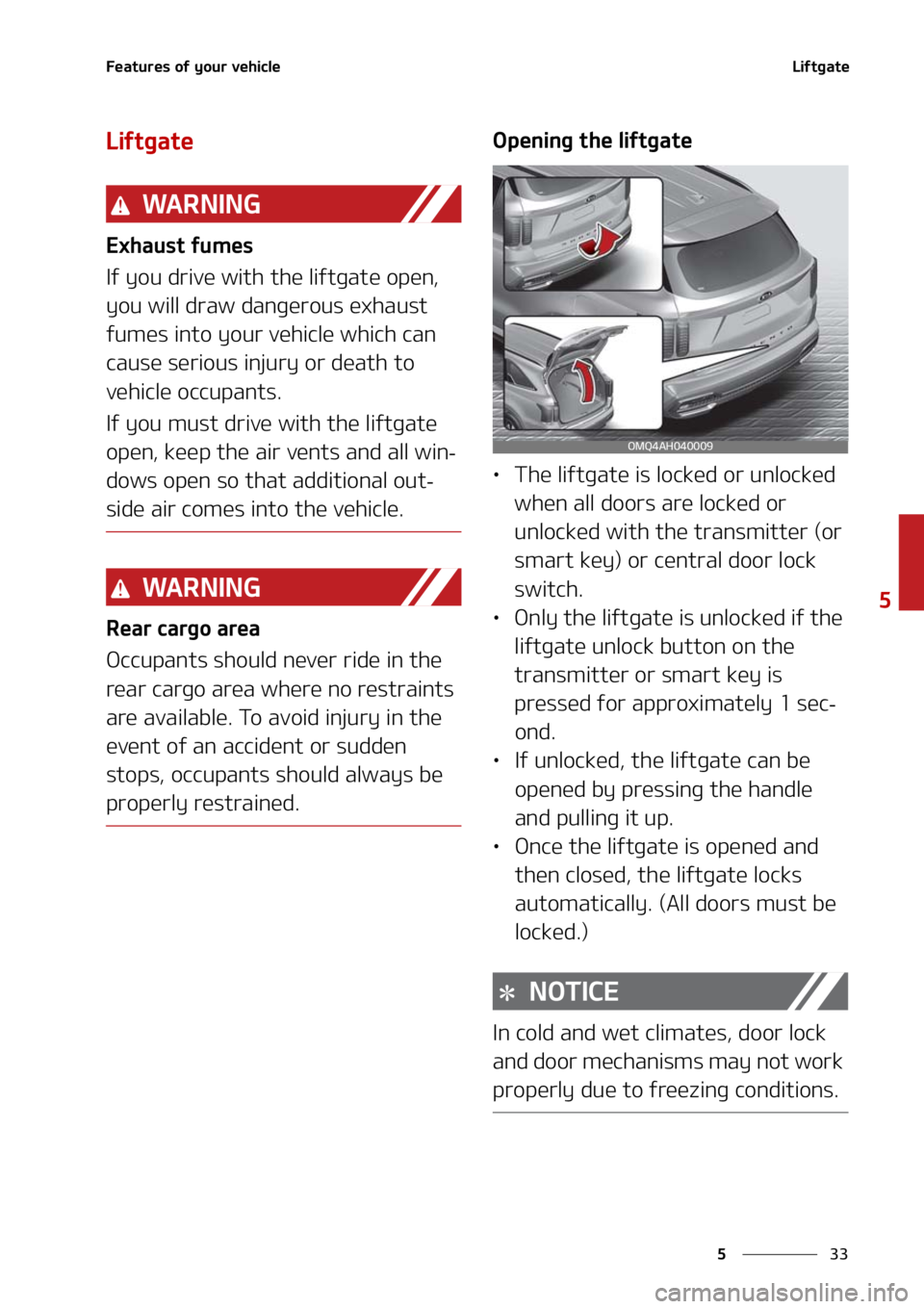 KIA SORENTO HYBRID 2021  Owners Manual ��
�
�
��F�B�U�V�S�F�T��P�G��Z�P�V�S��W�F�I�J�D�M�F�-�J�G�U�H�B�U�F
�-�J�G�U�H�B�U�F
�8�" �3 �/ �* �/ �(
�&�Y�I�B�V�T�U��G�V�N�F�T
�*�G��Z�P�V��E�S�J�W�F��X�J�U�I��U�I�F��M�J�G�U�H�B�U�F