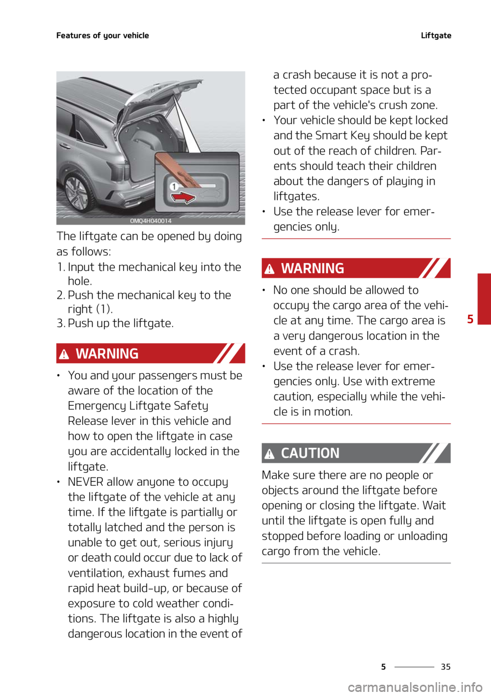KIA SORENTO HYBRID 2021  Owners Manual ��
�
�
��F�B�U�V�S�F�T��P�G��Z�P�V�S��W�F�I�J�D�M�F�-�J�G�U�H�B�U�F
�5�I�F��M�J�G�U�H�B�U�F��D�B�O��C�F��P�Q�F�O�F�E��C�Z��E�P�J�O�H�
�B�T��G�P�M�M�P�X�T�
�� �*�O�Q�V�U��U�I�F��N�