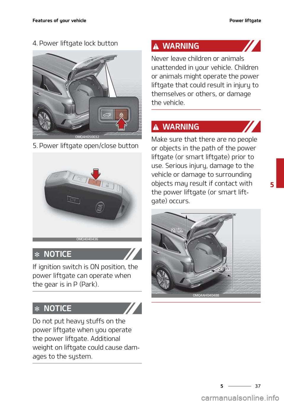KIA SORENTO HYBRID 2021  Owners Manual ��
�
�
��F�B�U�V�S�F�T��P�G��Z�P�V�S��W�F�I�J�D�M�F�1�P�X�F�S��M�J�G�U�H�B�U�F
�� �1�P�X�F�S��M�J�G�U�H�B�U�F��M�P�D�L��C�V�U�U�P�O
�� �1�P�X�F�S��M�J�G�U�H�B�U�F��P�Q�F�O��D�M�P�T�