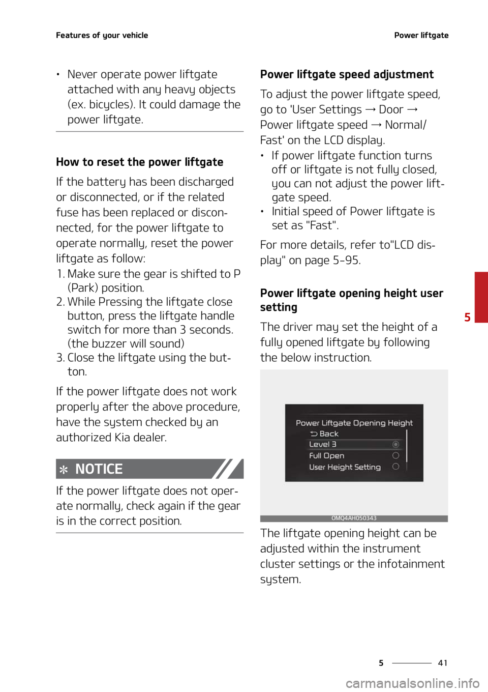 KIA SORENTO HYBRID 2021  Owners Manual ��
�
�
��F�B�U�V�S�F�T��P�G��Z�P�V�S��W�F�I�J�D�M�F�1�P�X�F�S��M�J�G�U�H�B�U�F
LÜ�/�F�W�F�S��P�Q�F�S�B�U�F��Q�P�X�F�S��M�J�G�U�H�B�U�F�
�B�U�U�B�D�I�F�E��X�J�U�I��B�O�Z��I�F�B�W�Z��P