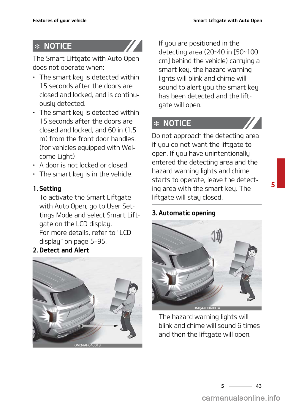 KIA SORENTO HYBRID 2021  Owners Manual ��
�
�
��F�B�U�V�S�F�T��P�G��Z�P�V�S��W�F�I�J�D�M�F�4�N�B�S�U��-�J�G�U�H�B�U�F��X�J�U�I��"�V�U�P��0�Q�F�O
�/�0�5�*�$�&
�5�I�F��4�N�B�S�U��-�J�G�U�H�B�U�F��X�J�U�I��"�V�U�P��0�Q�F�O�
