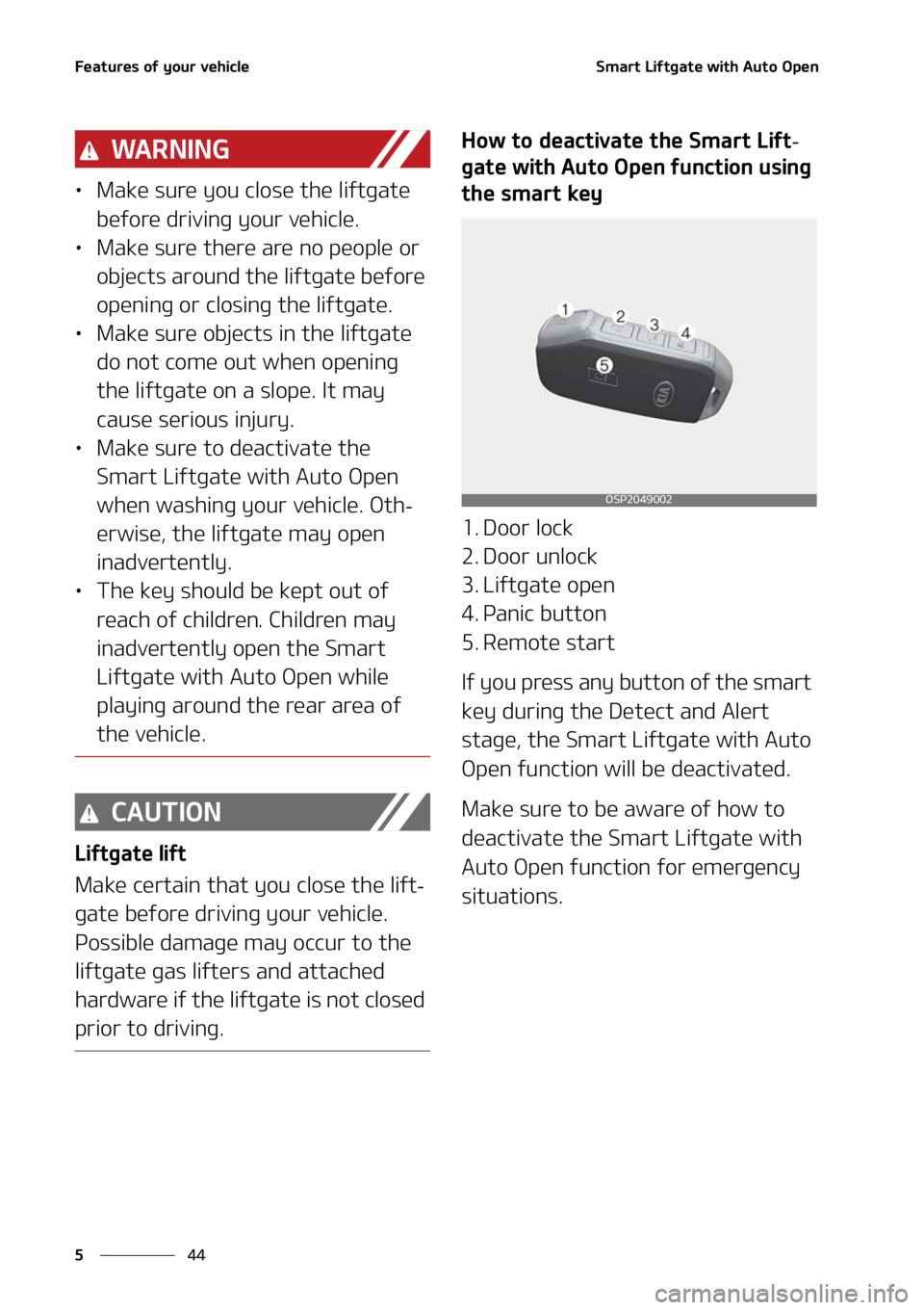 KIA SORENTO HYBRID 2021  Owners Manual ��F�B�U�V�S�F�T��P�G��Z�P�V�S��W�F�I�J�D�M�F
��
�
�4�N�B�S�U��-�J�G�U�H�B�U�F��X�J�U�I��"�V�U�P��0�Q�F�O
�8�" �3 �/ �* �/ �(
LÜ �.�B�L�F��T�V�S�F��Z�P�V��D�M�P�T�F��U�I�F��M�J�G�U�H�B
