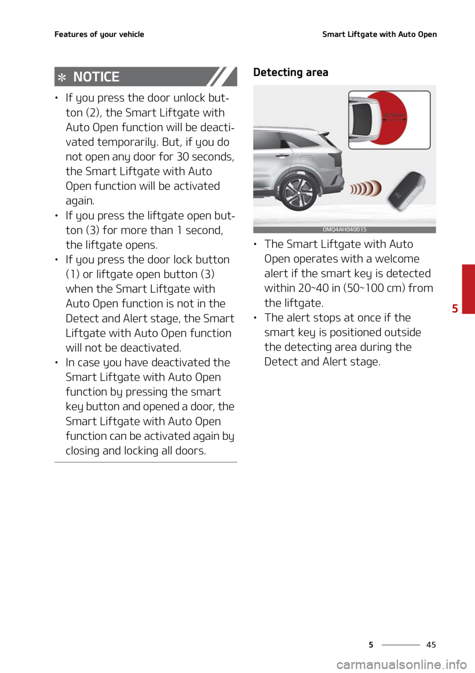 KIA SORENTO HYBRID 2021  Owners Manual ��
�
�
��F�B�U�V�S�F�T��P�G��Z�P�V�S��W�F�I�J�D�M�F�4�N�B�S�U��-�J�G�U�H�B�U�F��X�J�U�I��"�V�U�P��0�Q�F�O
�/�0�5�*�$�&
LÜ�*�G��Z�P�V��Q�S�F�T�T��U�I�F� �E�P�P�S��V�O�M�P�D�L��C�V�U-
