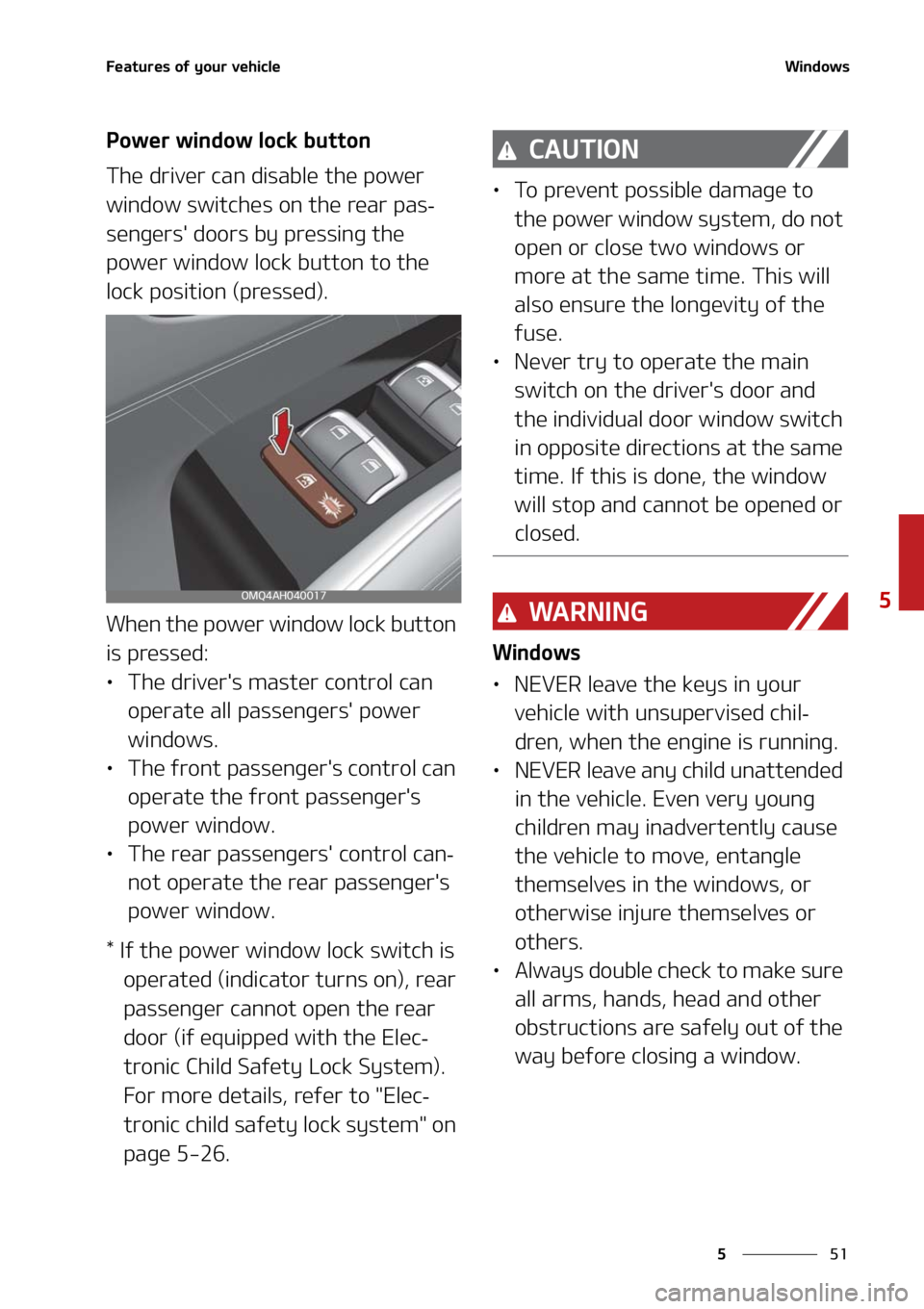 KIA SORENTO HYBRID 2021  Owners Manual ��
�
�
��F�B�U�V�S�F�T��P�G��Z�P�V�S��W�F�I�J�D�M�F�8�J�O�E�P�X�T
�1�P�X�F�S��X�J�O�E�P�X��M�P�D�L��C�V�U�U�P�O
�5�I�F��E�S�J�W�F�S��D�B�O��E�J�T�B�C�M�F��U�I�F��Q�P�X�F�S�
�X�J�O�E�P
