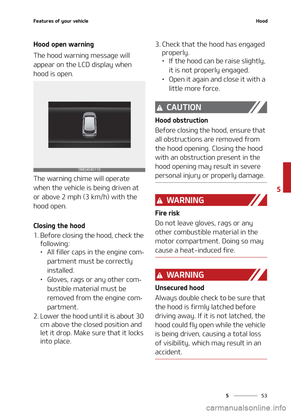 KIA SORENTO HYBRID 2021  Owners Manual ��
�
�
��F�B�U�V�S�F�T��P�G��Z�P�V�S��W�F�I�J�D�M�F�)�P�P�E
�)�P�P�E��P�Q�F�O��X�B�S�O�J�O�H
�5�I�F��I�P�P�E��X�B�S�O�J�O�H��N�F�T�T�B�H�F��X�J�M�M�
�B�Q�Q�F�B�S��P�O��U�I�F��-�$�%�