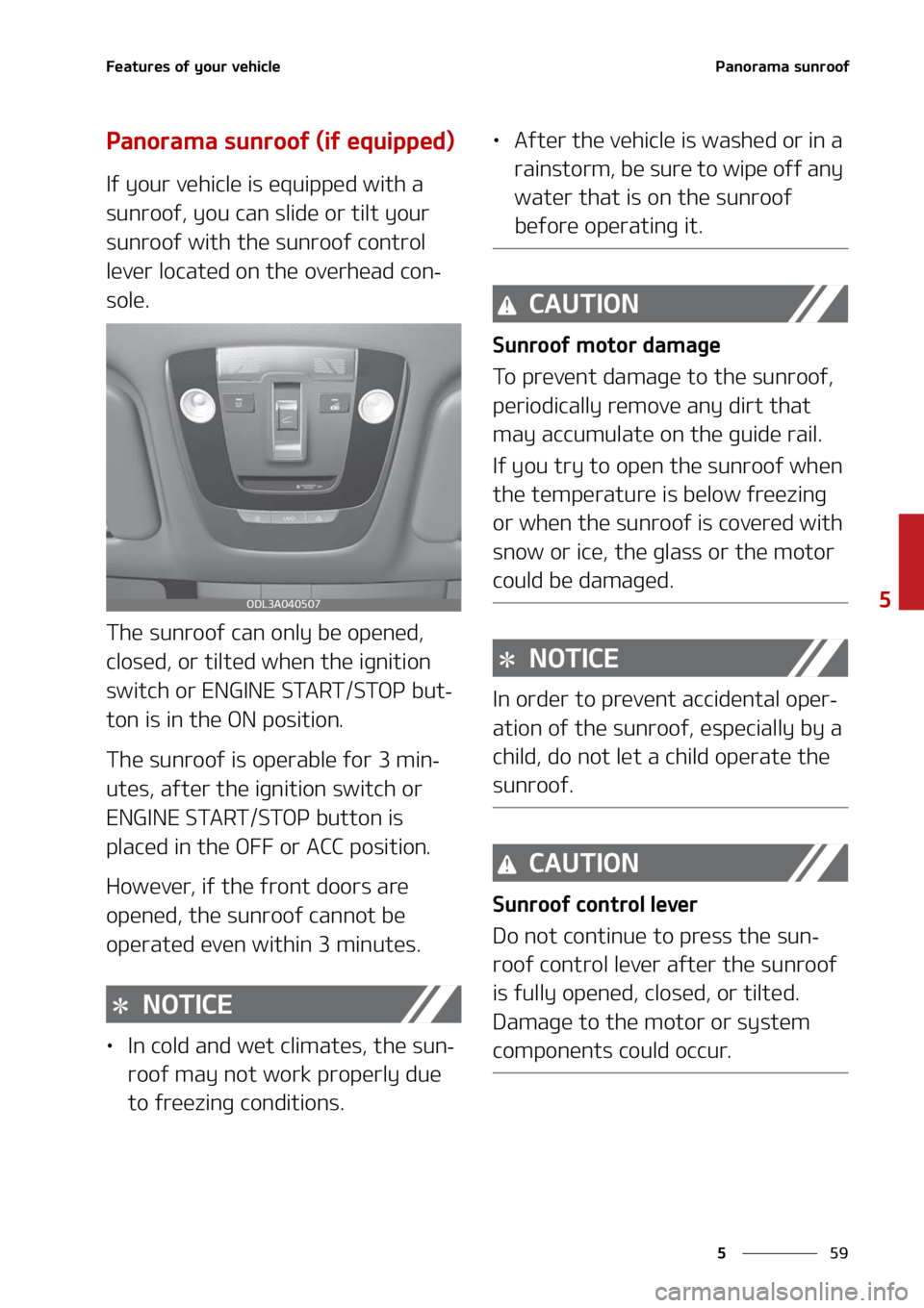 KIA SORENTO HYBRID 2021  Owners Manual ��
�
�
��F�B�U�V�S�F�T��P�G��Z�P�V�S��W�F�I�J�D�M�F�1�B�O�P�S�B�N�B��T�V�O�S�P�P�G
�1�B�O�P�S�B�N�B��T�V�O�S�P�P�G��	�J�G��F�R�V�J�Q�Q�F�E�

�*�G��Z�P�V�S��W�F�I�J�D�M�F��J�T��F�R�V�J�