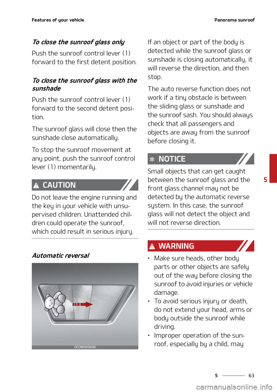 KIA SORENTO HYBRID 2021  Owners Manual ��
�
�
��F�B�U�V�S�F�T��P�G��Z�P�V�S��W�F�I�J�D�M�F�1�B�O�P�S�B�N�B��T�V�O�S�P�P�G
�5�P��D�M�P�T�F��U�I�F��T�V�O�S�P�P�G��H�M�B�T�T��P�O�M�Z
�1�V�T�I��U�I�F��T�V�O�S�P�P�G��D�P�O�U�S�