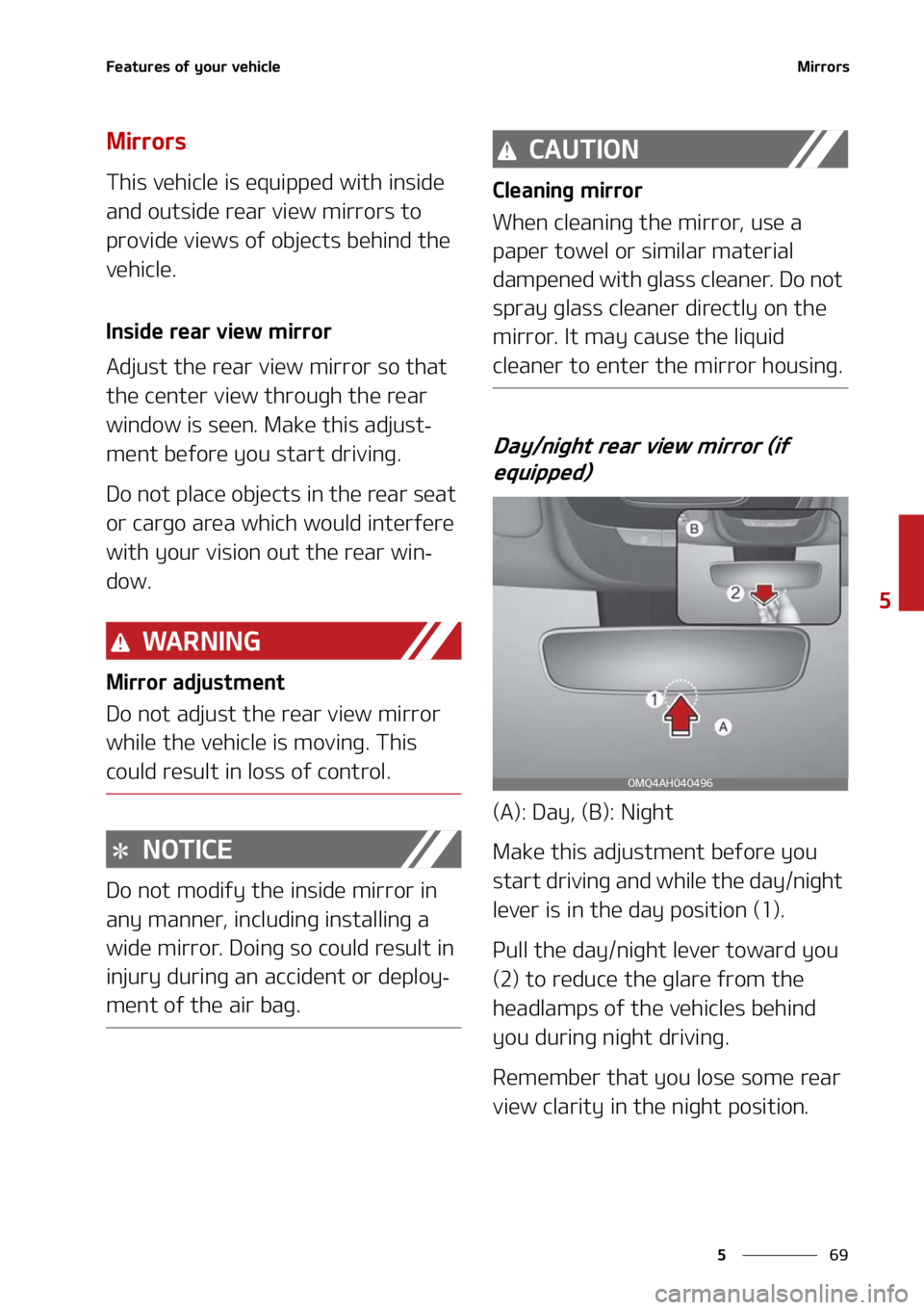 KIA SORENTO HYBRID 2021  Owners Manual ��
�
�
��F�B�U�V�S�F�T��P�G��Z�P�V�S��W�F�I�J�D�M�F�.�J�S�S�P�S�T
�.�J�S�S�P�S�T
�5�I�J�T��W�F�I�J�D�M�F��J�T��F�R�V�J�Q�Q�F�E��X�J�U�I��J�O�T�J�E�F�
�B�O�E��P�V�U�T�J�E�F��S�F�B�S��W