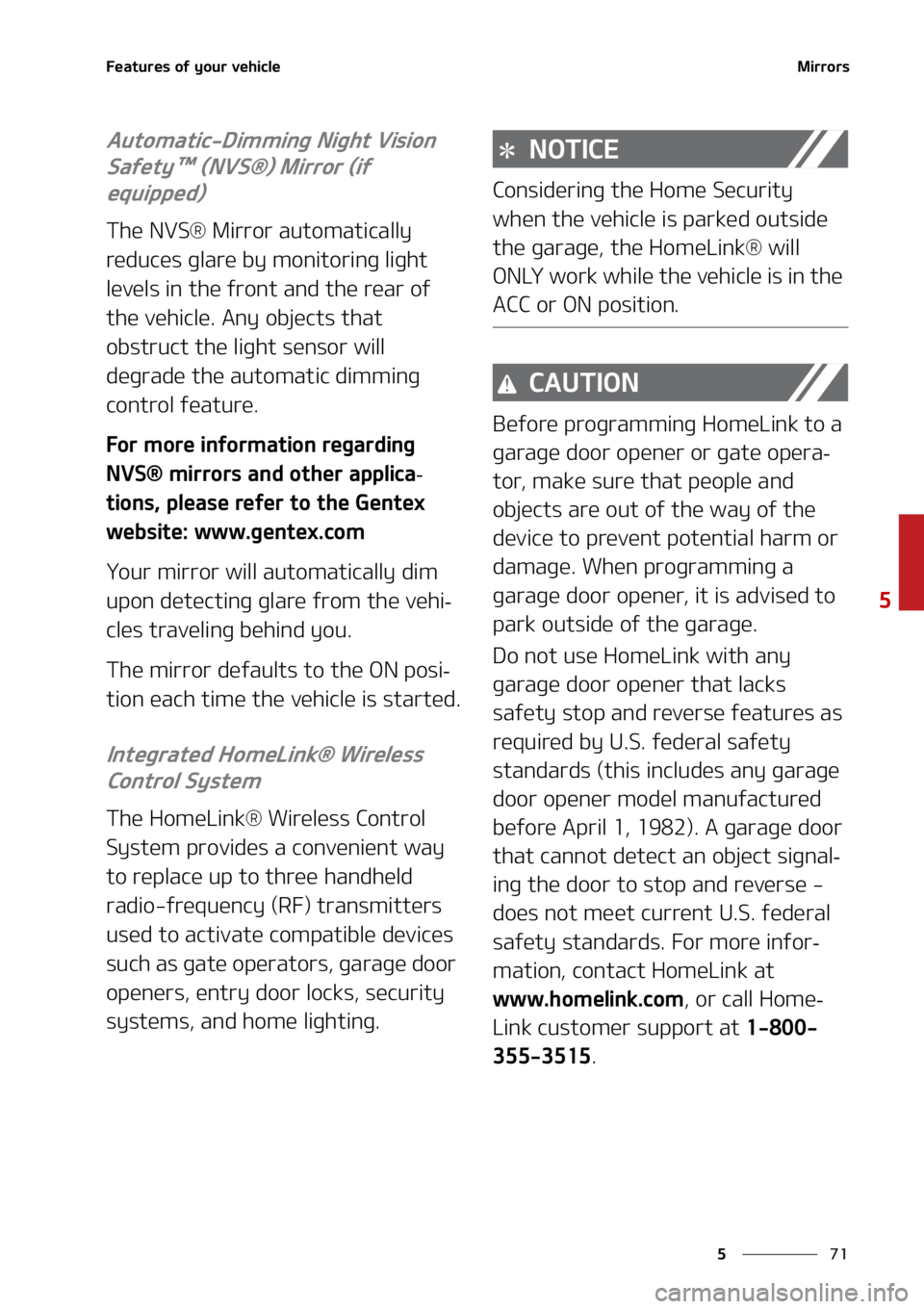 KIA SORENTO HYBRID 2021  Owners Manual ��
�
�
��F�B�U�V�S�F�T��P�G��Z�P�V�S��W�F�I�J�D�M�F�.�J�S�S�P�S�T
�"�V�U�P�N�B�U�J�D��%�J�N�N�J�O�H��/�J�H�I�U��7�J�T�J�P�O��4�B�G�F�U�Z ��	�/�7�4F