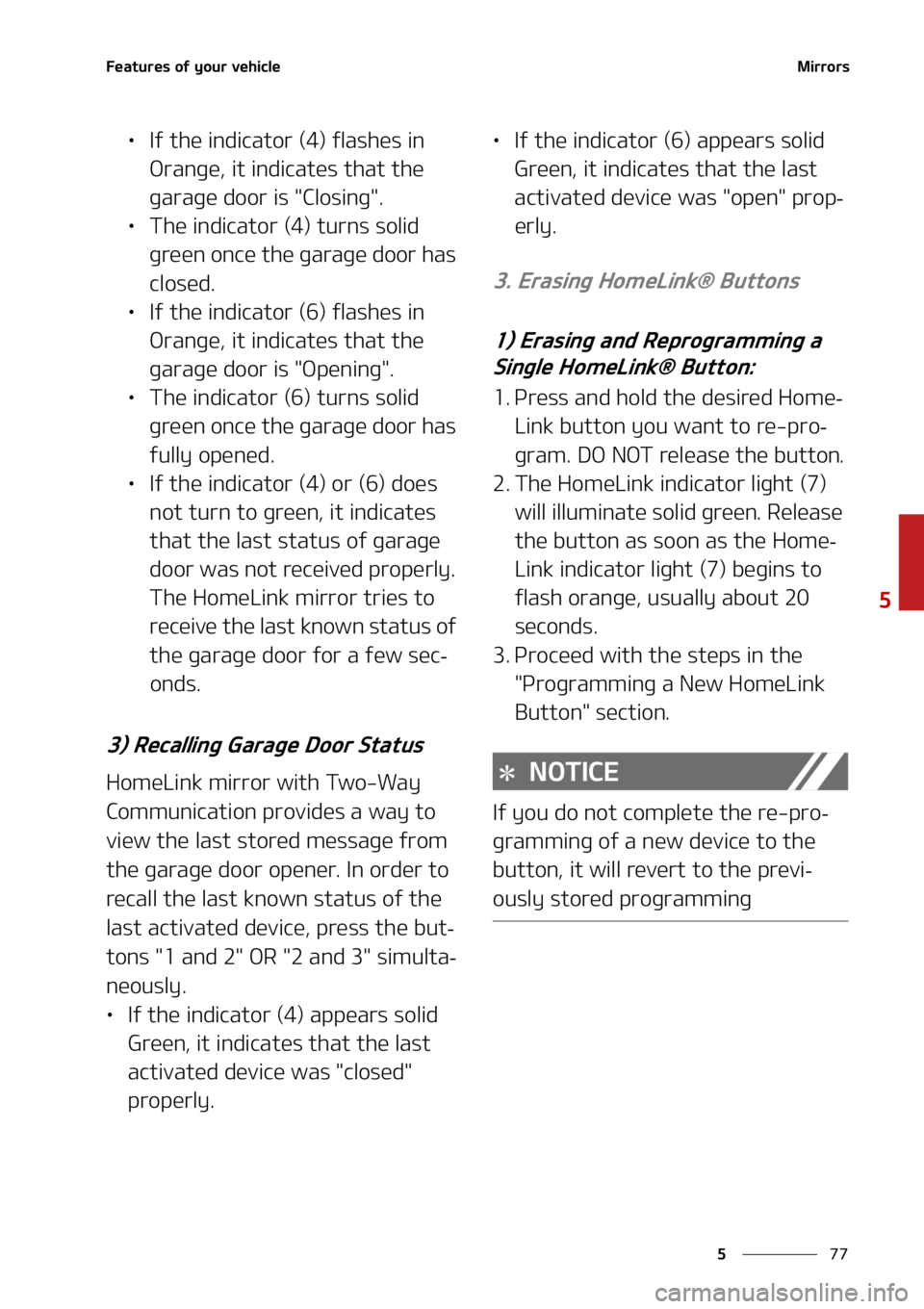 KIA SORENTO HYBRID 2021  Owners Manual ��
�
�
��F�B�U�V�S�F�T��P�G��Z�P�V�S��W�F�I�J�D�M�F�.�J�S�S�P�S�T
LÜ�*�G��U�I�F��J�O�E�J�D�B�U�P�S��	��
��G�M�B�T�I�F�T��J�O�
�0�S�B�O�H�F�
��J�U��J�O�E�J�D�B�U�F�T��U�I�B�U��U�I�F