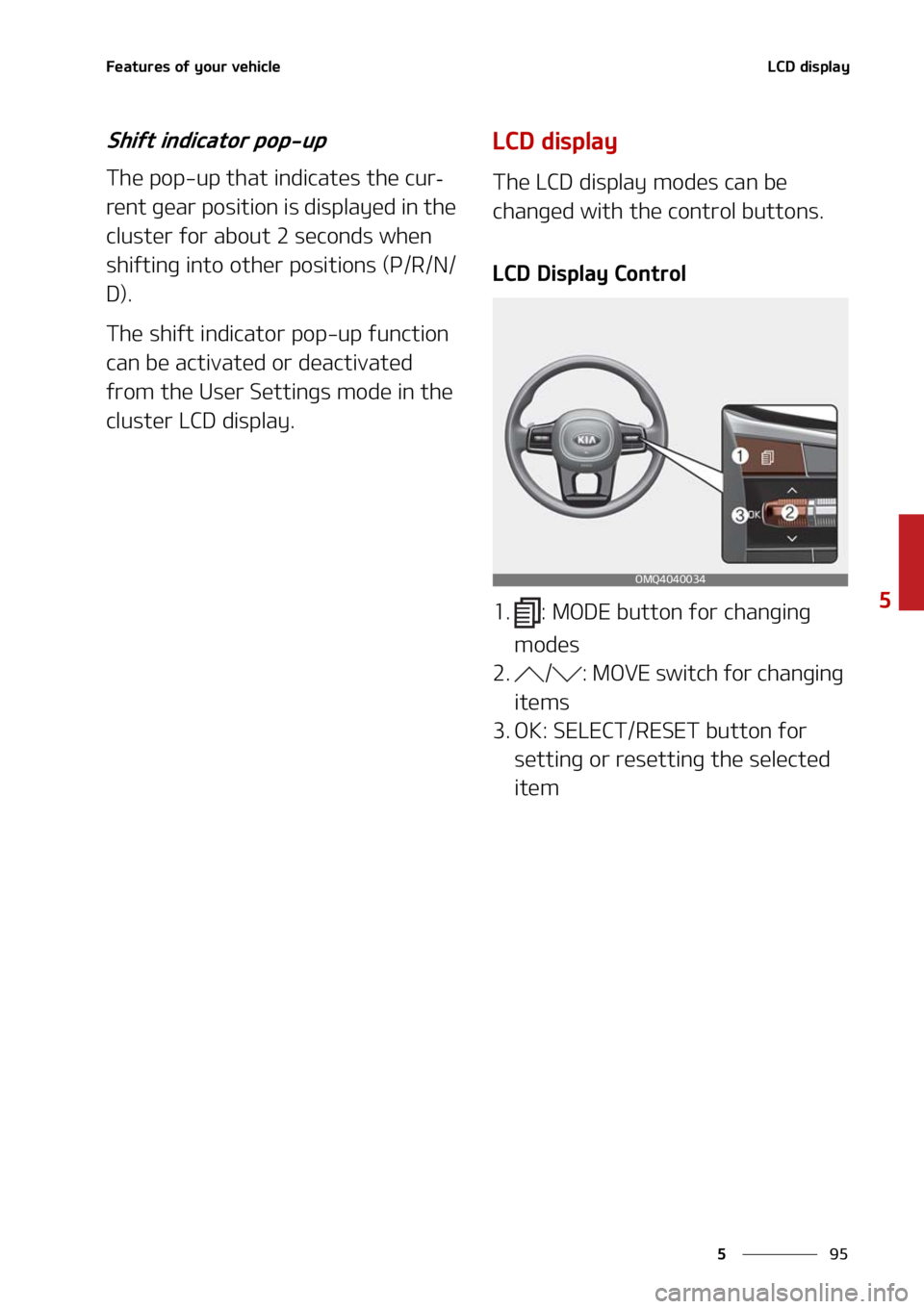 KIA SORENTO HYBRID 2021  Owners Manual ��
�
�
��F�B�U�V�S�F�T��P�G��Z�P�V�S��W�F�I�J�D�M�F�-�$�%��E�J�T�Q�M�B�Z
�4�I�J�G�U��J�O�E�J�D�B�U�P�S��Q�P�Q��V�Q
�5�I�F��Q�P�Q��V�Q��U�I�B�U��J�O�E�J�D�B�U�F�T��U�I�F��D�V�S-
�S�F�