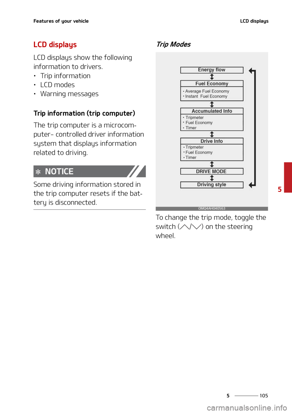 KIA SORENTO HYBRID 2021  Owners Manual ���
�
�
��F�B�U�V�S�F�T��P�G��Z�P�V�S��W�F�I�J�D�M�F�-�$�%��E�J�T�Q�M�B�Z�T
�-�$�%��E�J�T�Q�M�B�Z�T
�-�$�%��E�J�T�Q�M�B�Z�T��T�I�P�X��U�I�F��G�P�M�M�P�X�J�O�H�
�J�O�G�P�S�N�B�U�J�P�O�