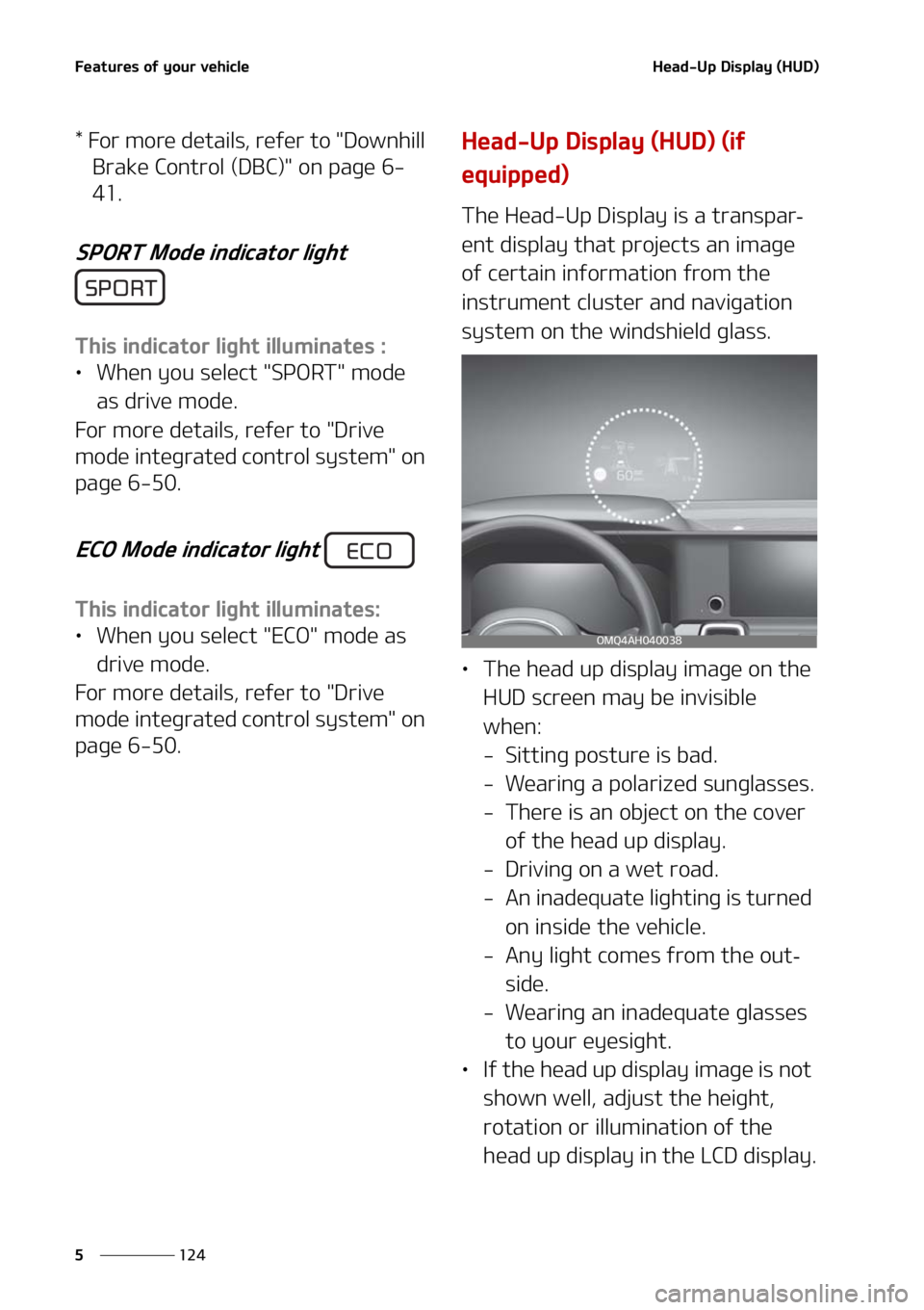KIA SORENTO HYBRID 2021  Owners Manual ��F�B�U�V�S�F�T��P�G��Z�P�V�S��W�F�I�J�D�M�F
���
�
�)�F�B�E��6�Q��%�J�T�Q�M�B�Z��	�)�6�%�

����P�S��N�P�S�F��E�F�U�B�J�M�T�
��S�F�G�F�S��U�P���%�P�X�O�I�J�M�M�
�#�S�B�L�F��$�P�O�