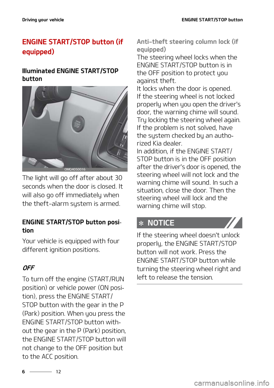 KIA SORENTO HYBRID 2021  Owners Manual �%�S�J�W�J�O�H��Z�P�V�S��W�F�I�J�D�M�F
��
�
�&�/�(�*�/�&��4�5�"�3�5��4�5�0�1��C�V�U�U�P�O
�&�/�(�*�/�&��4�5�"�3�5��4�5�0�1��C�V�U�U�P�O��	�J�G�
�F�R�V�J�Q�Q�F�E�

�*�M�M�V�N�J�O�B�U�F�E�
