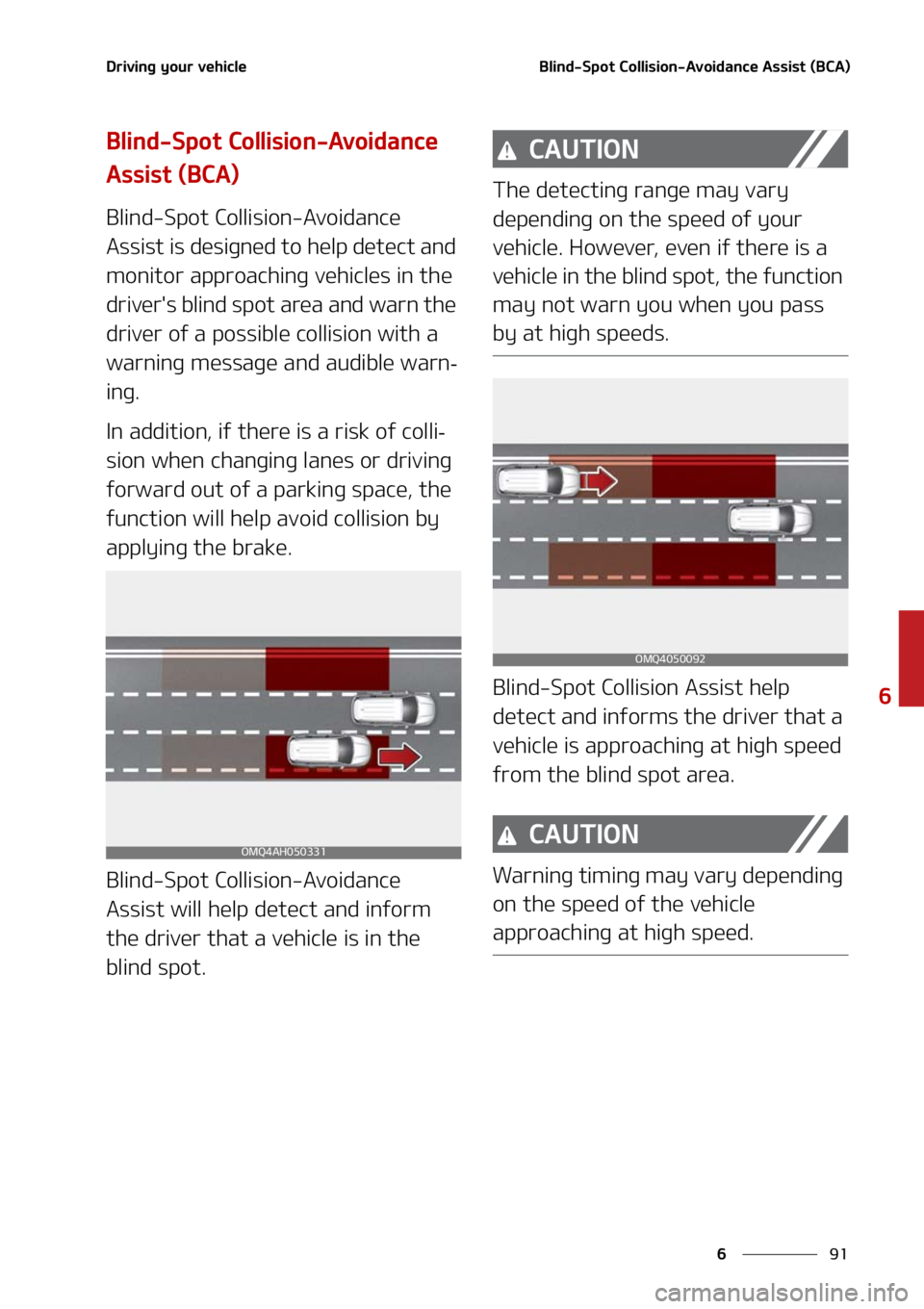 KIA SORENTO HYBRID 2021  Owners Manual ��
�
�
�%�S�J�W�J�O�H��Z�P�V�S��W�F�I�J�D�M�F�#�M�J�O�E��4�Q�P�U��$�P�M�M�J�T�J�P�O��"�W�P�J�E�B�O�D�F��"�T�T�J�T�U��	�#�$�"�

�#�M�J�O�E��4�Q�P�U��$�P�M�M�J�T�J�P�O��"�W�P�J�E�B�O�D�F�