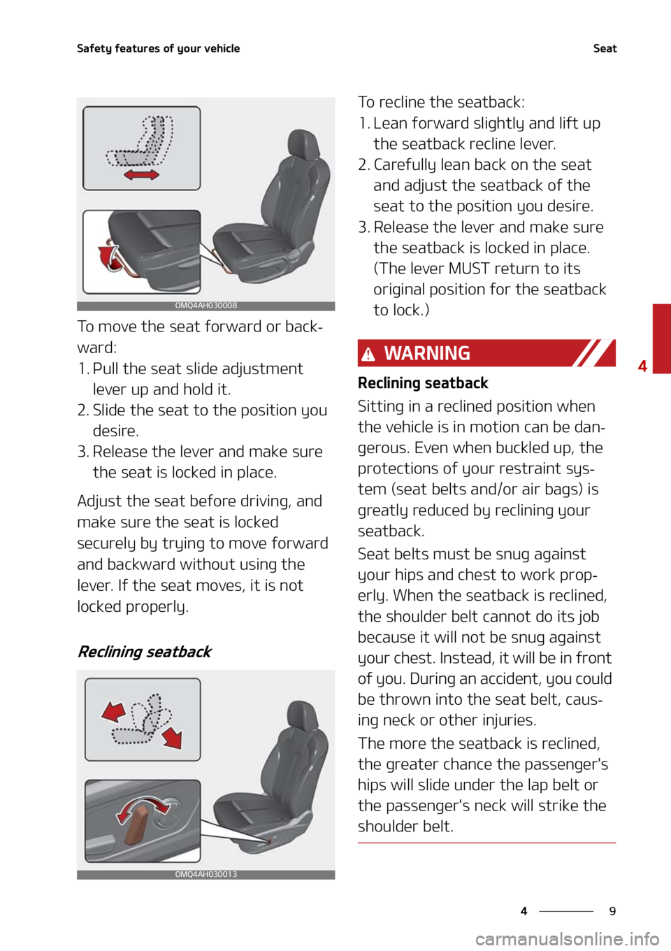 KIA SORENTO HYBRID 2021 Workshop Manual �
�
�
�4�B�G�F�U�Z��G�F�B�U�V�S�F�T��P�G��Z�P�V�S��W�F�I�J�D�M�F�4�F�B�U
�5�P��N�P�W�F��U�I�F��T�F�B�U��G�P�S�X�B�S�E��P�S��C�B�D�L-
�X�B�S�E�
�� �1�V�M�M��U�I�F��T�F�B�U��T�M�J�E�F