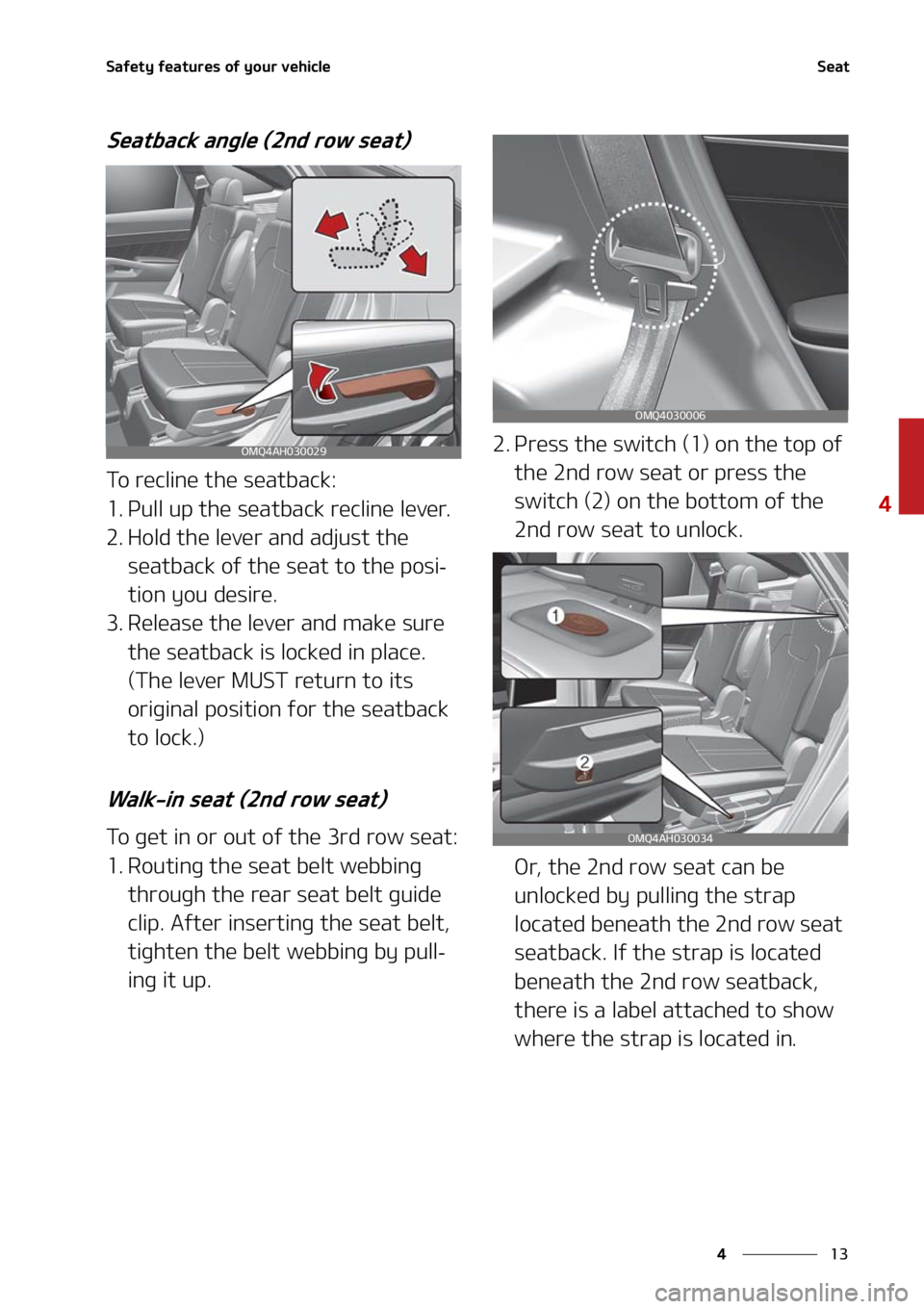 KIA SORENTO HYBRID 2021 Workshop Manual ��
�
�
�4�B�G�F�U�Z��G�F�B�U�V�S�F�T��P�G��Z�P�V�S��W�F�I�J�D�M�F�4�F�B�U
�4�F�B�U�C�B�D�L��B�O�H�M�F��	��O�E��S�P�X��T�F�B�U�

�5�P��S�F�D�M�J�O�F��U�I�F��T�F�B�U�C�B�D�L�
�� �1�V�