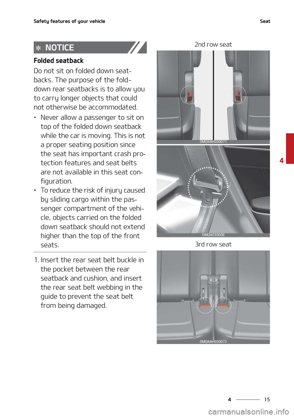 KIA SORENTO HYBRID 2021 Repair Manual ��
�
�
�4�B�G�F�U�Z��G�F�B�U�V�S�F�T��P�G��Z�P�V�S��W�F�I�J�D�M�F�4�F�B�U
�/�0�5�*�$�&
��P�M�E�F�E��T�F�B�U�C�B�D�L
�%�P��O�P�U��T�J�U��P�O��G�P�M�E�F�E��E�P�X�O��T�F�B�U
-
�C�B�D�L�T�