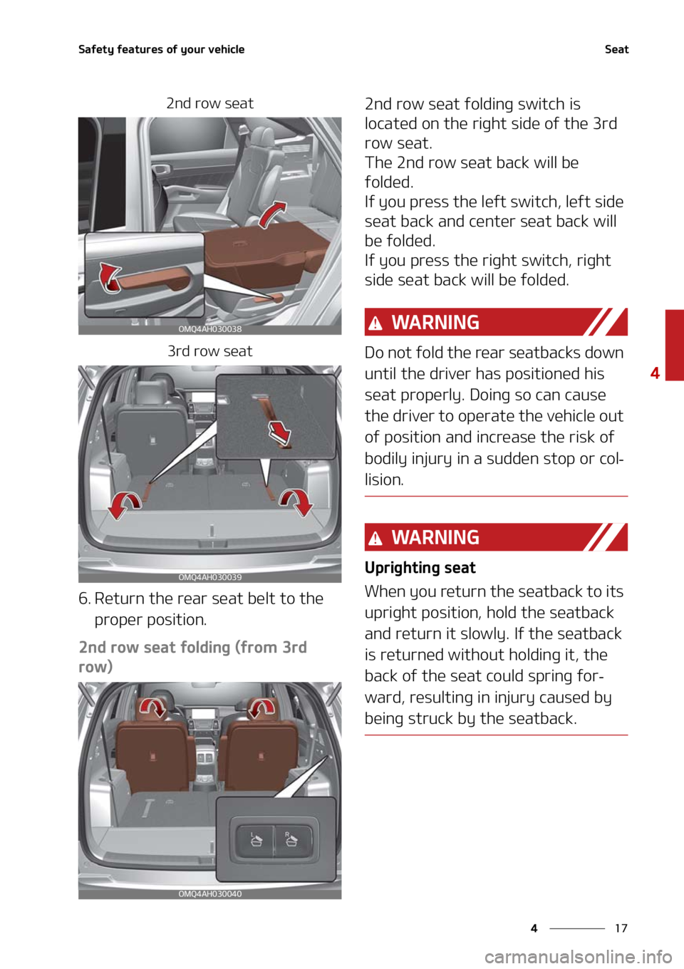 KIA SORENTO HYBRID 2021 Repair Manual ��
�
�
�4�B�G�F�U�Z��G�F�B�U�V�S�F�T��P�G��Z�P�V�S��W�F�I�J�D�M�F�4�F�B�U
��O�E��S�P�X��T�F�B�U��S�E��S�P�X��T�F�B�U
�� �3�F�U�V�S�O��U�I�F��S�F�B�S��T�F�B�U��C�F�M�U��U�P��U�I�F