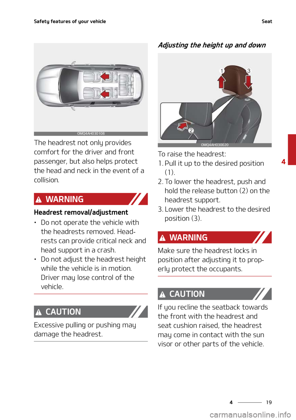 KIA SORENTO HYBRID 2021 Repair Manual ��
�
�
�4�B�G�F�U�Z��G�F�B�U�V�S�F�T��P�G��Z�P�V�S��W�F�I�J�D�M�F�4�F�B�U
�5�I�F��I�F�B�E�S�F�T�U��O�P�U��P�O�M�Z��Q�S�P�W�J�E�F�T�
�D�P�N�G�P�S�U��G�P�S��U�I�F��E�S�J�W�F�S��B�O�E��