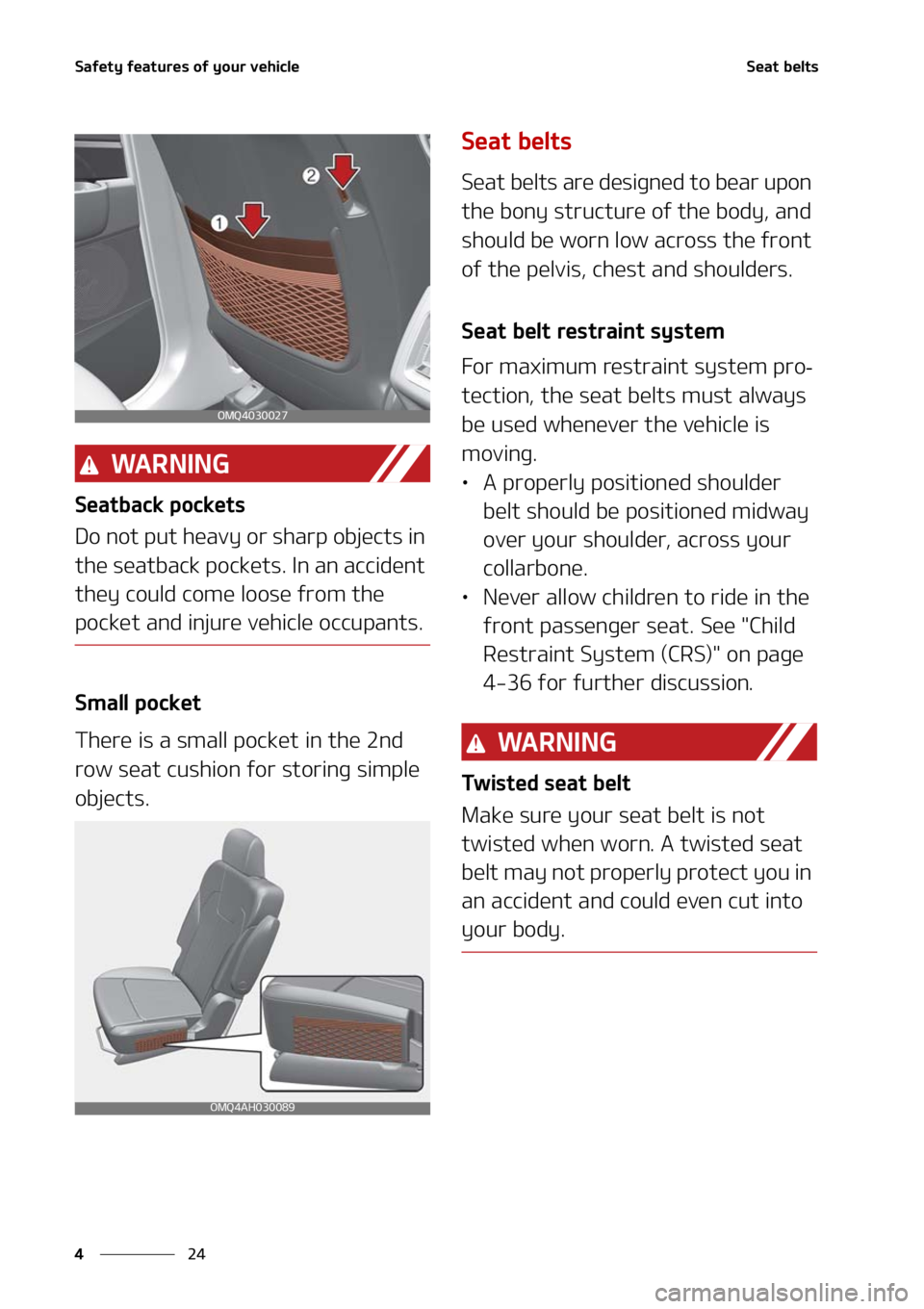 KIA SORENTO HYBRID 2021 Repair Manual �4�B�G�F�U�Z��G�F�B�U�V�S�F�T��P�G��Z�P�V�S��W�F�I�J�D�M�F
��
�
�4�F�B�U��C�F�M�U�T
�8�" �3 �/ �* �/ �(
�4�F�B�U�C�B�D�L��Q�P�D�L�F�U�T
�%�P��O�P�U��Q�V�U��I�F�B�W�Z��P�S��T�I�B�S�Q��P�