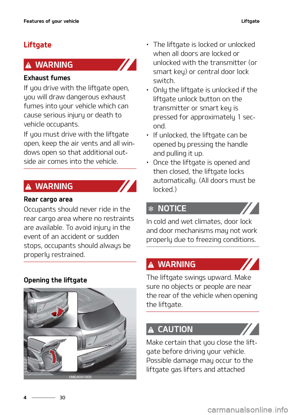 KIA SORENTO 2022  Owners Manual ��F�B�U�V�S�F�T��P�G��Z�P�V�S��W�F�I�J�D�M�F
��
�
�-�J�G�U�H�B�U�F
�-�J�G�U�H�B�U�F
�8�" �3 �/ �* �/ �(
�&�Y�I�B�V�T�U��G�V�N�F�T
�*�G��Z�P�V��E�S�J�W�F��X�J�U�I��U�I�F��M�J�G�U�H�B�U�F�