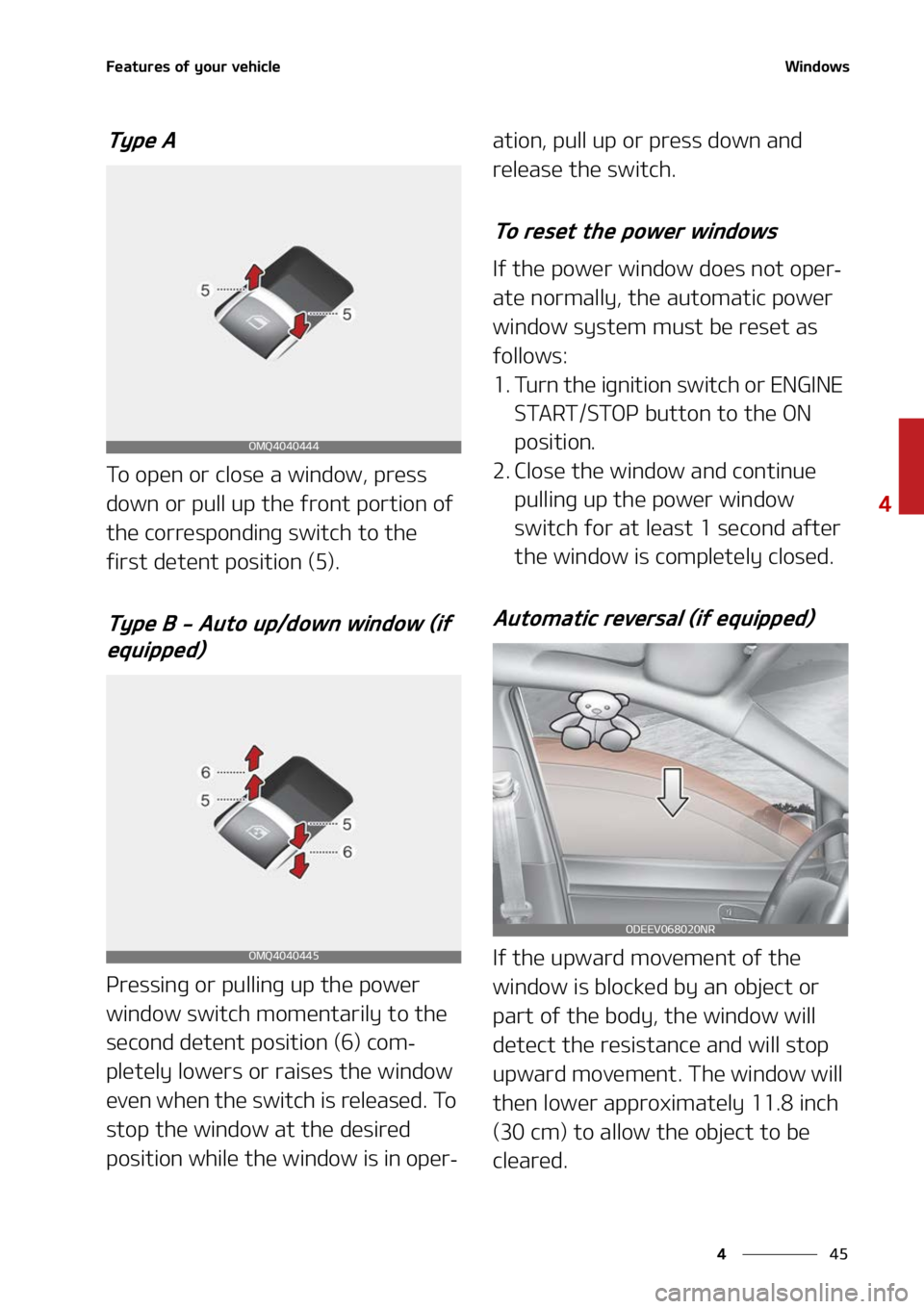 KIA SORENTO 2022  Owners Manual ��
�
�
��F�B�U�V�S�F�T��P�G��Z�P�V�S��W�F�I�J�D�M�F�8�J�O�E�P�X�T
�5�Z �Q �F � �"
�5�P��P�Q�F�O��P�S��D�M�P�T�F��B��X�J�O�E�P�X�
��Q�S�F�T�T�
�E�P�X�O��P�S��Q�V�M�M��V�Q��U�I�F��G