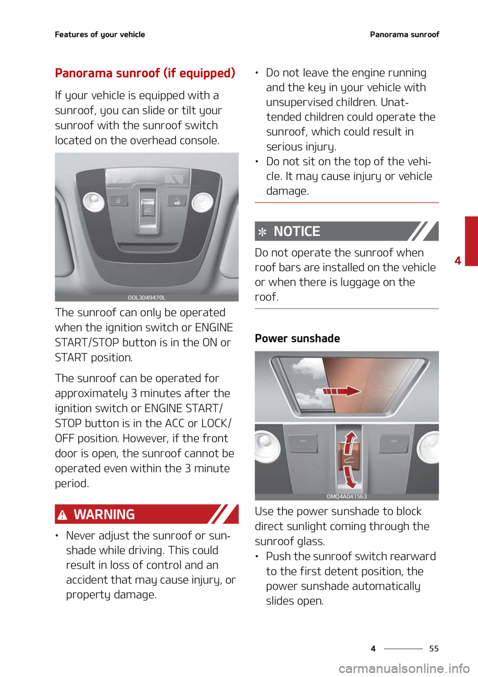 KIA SORENTO 2022  Owners Manual ��
�
�
��F�B�U�V�S�F�T��P�G��Z�P�V�S��W�F�I�J�D�M�F�1�B�O�P�S�B�N�B��T�V�O�S�P�P�G
�1�B�O�P�S�B�N�B��T�V�O�S�P�P�G��	�J�G��F�R�V�J�Q�Q�F�E�

�*�G��Z�P�V�S��W�F�I�J�D�M�F��J�T��F�R�V�J�
