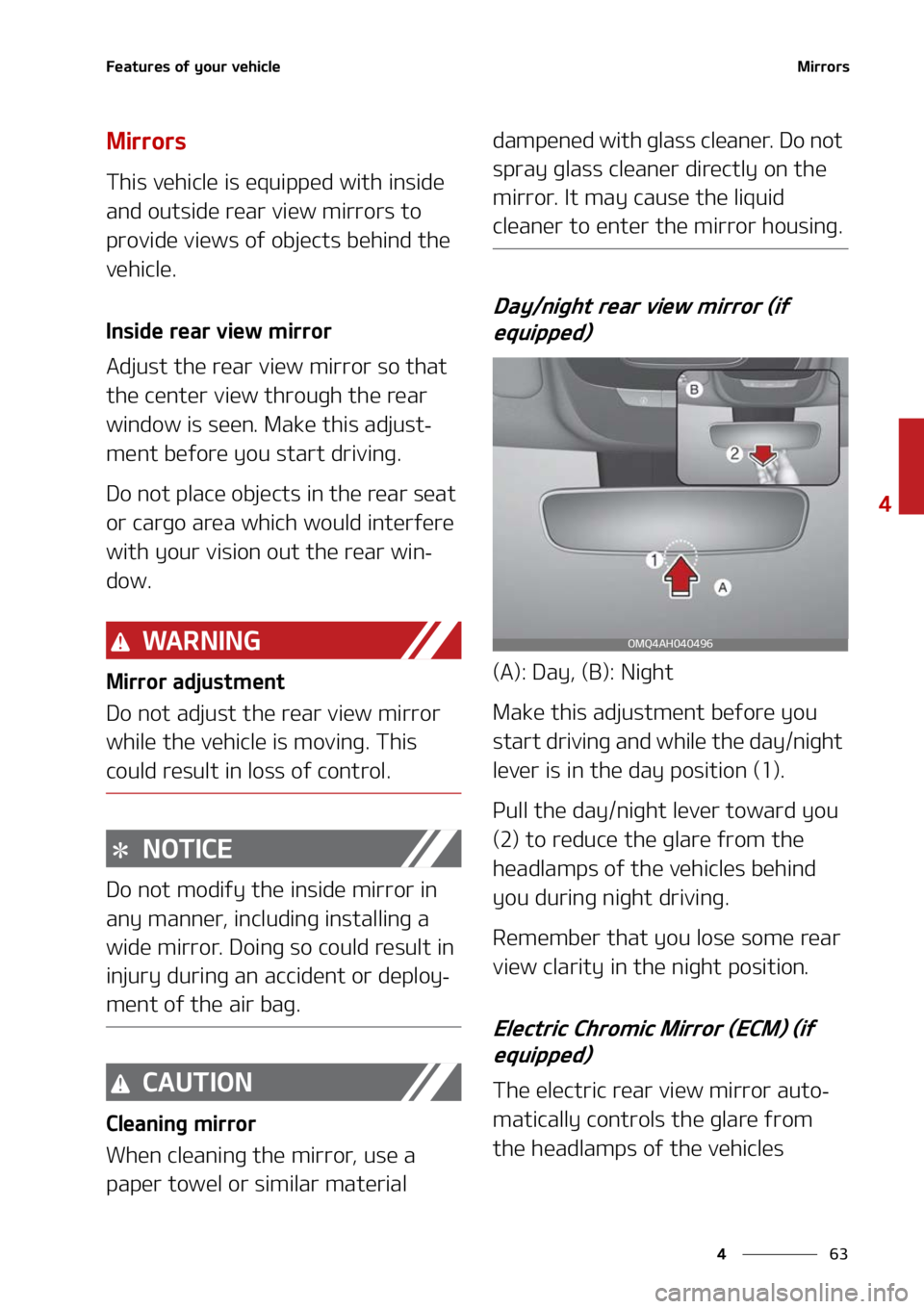 KIA SORENTO 2022  Owners Manual ��
�
�
��F�B�U�V�S�F�T��P�G��Z�P�V�S��W�F�I�J�D�M�F�.�J�S�S�P�S�T
�.�J�S�S�P�S�T
�5�I�J�T��W�F�I�J�D�M�F��J�T��F�R�V�J�Q�Q�F�E��X�J�U�I��J�O�T�J�E�F�
�B�O�E��P�V�U�T�J�E�F��S�F�B�S��W