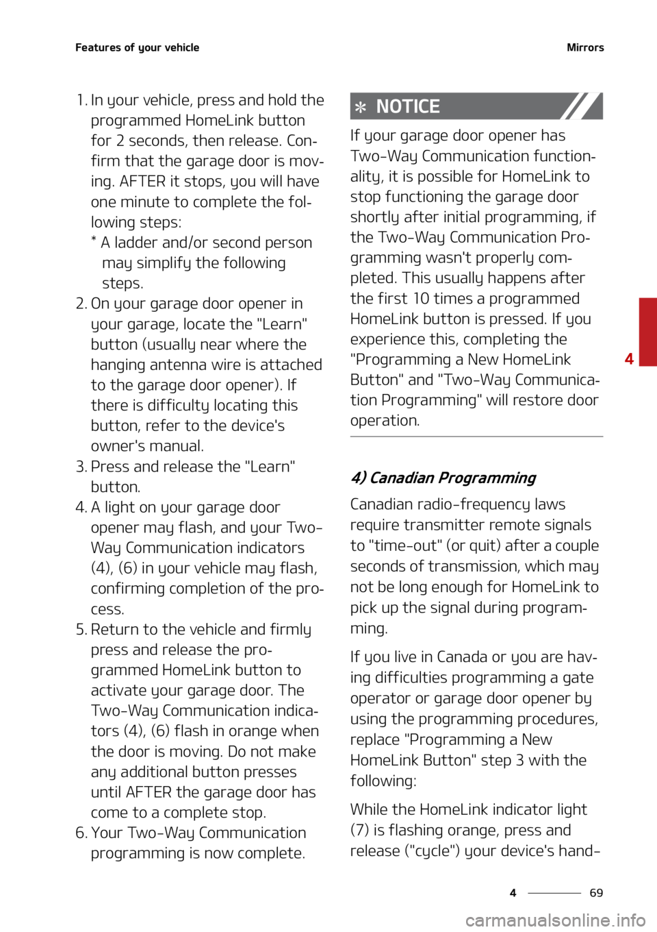 KIA SORENTO 2022  Owners Manual ��
�
�
��F�B�U�V�S�F�T��P�G��Z�P�V�S��W�F�I�J�D�M�F�.�J�S�S�P�S�T
�� �*�O��Z�P�V�S��W�F�I�J�D�M�F�
��Q�S�F�T�T��B�O�E��I�P�M�E��U�I�F��Q�S�P�H�S�B�N�N�F�E��)�P�N�F �-�J�O�L��C�V�U�U