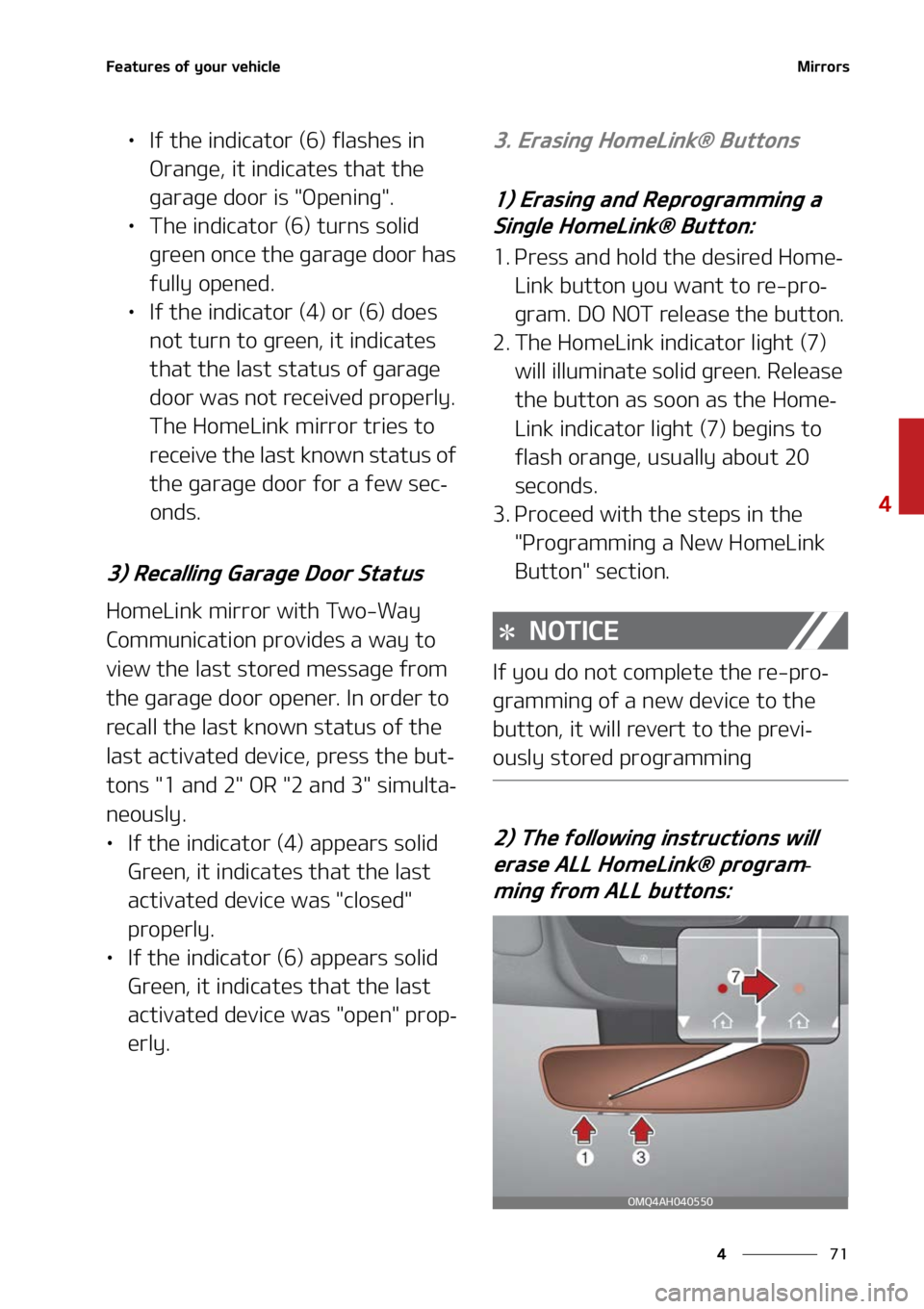 KIA SORENTO 2022  Owners Manual ��
�
�
��F�B�U�V�S�F�T��P�G��Z�P�V�S��W�F�I�J�D�M�F�.�J�S�S�P�S�T
LÜ�*�G��U�I�F��J�O�E�J�D�B�U�P�S��	��
��G�M�B�T�I�F�T��J�O�
�0�S�B�O�H�F�
��J�U��J�O�E�J�D�B�U�F�T��U�I�B�U��U�I�F