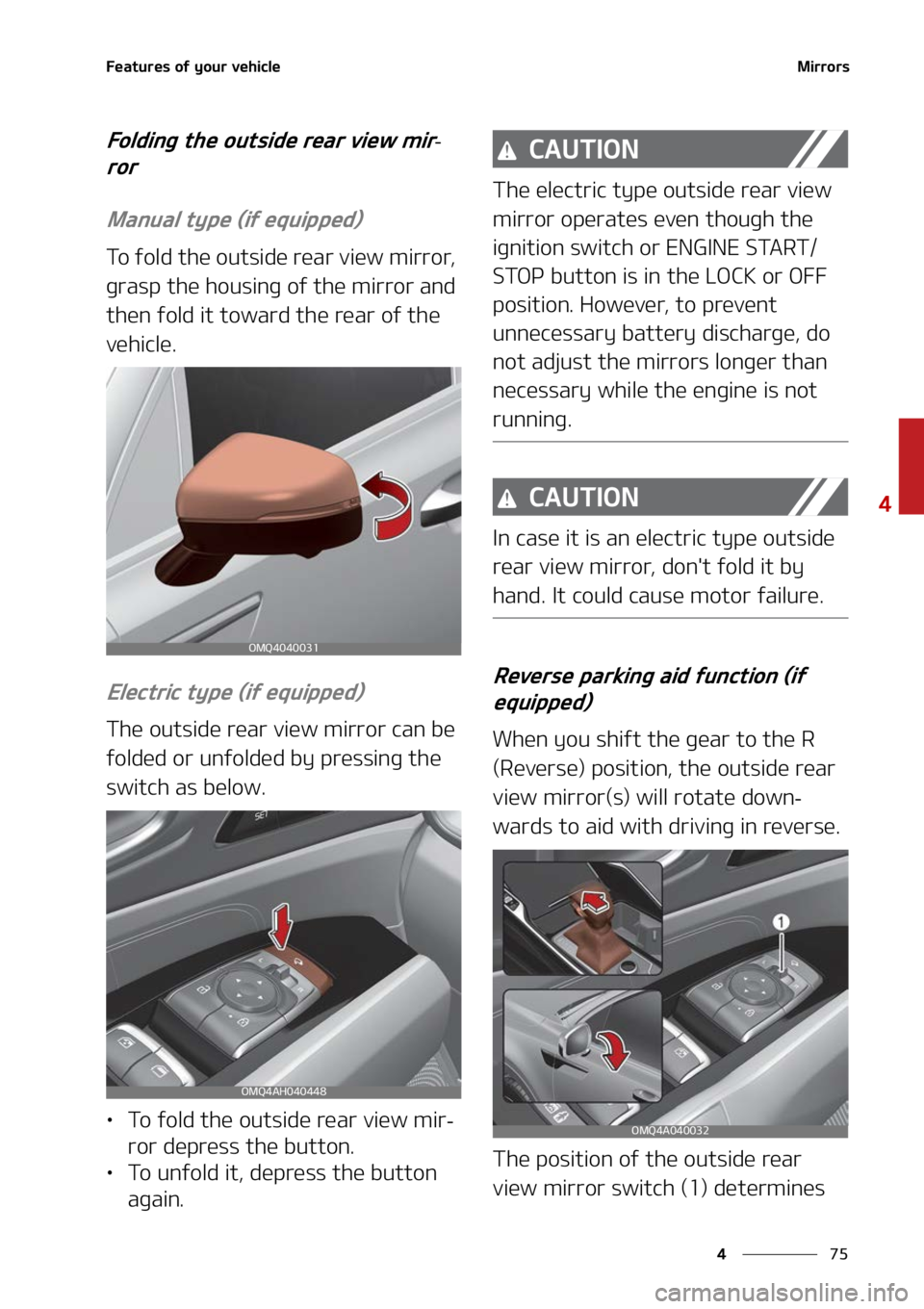 KIA SORENTO 2022  Owners Manual ��
�
�
��F�B�U�V�S�F�T��P�G��Z�P�V�S��W�F�I�J�D�M�F�.�J�S�S�P�S�T
��P�M�E�J�O�H��U�I�F��P�V�U�T�J�E�F��S�F�B�S��W�J�F�X��N�J�S-
�S�P�S�.�B�O�V�B�M��U�Z�Q�F��	�J�G��F�R�V�J�Q�Q�F�E�

�