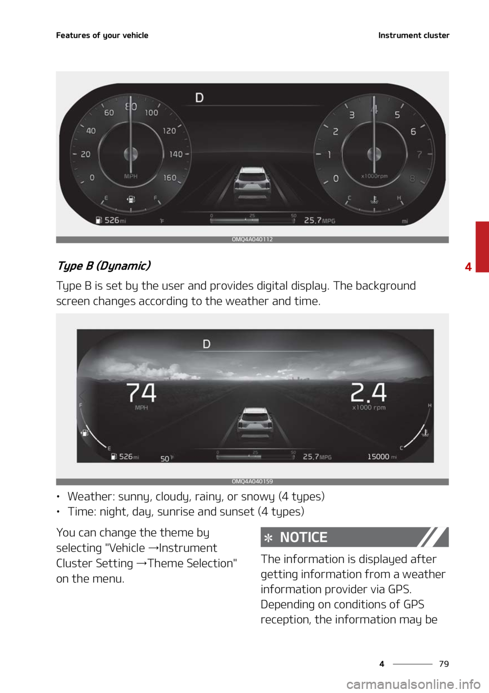 KIA SORENTO 2022  Owners Manual   
 
 
  F B U V S F T  P G  Z P V S  W F I J D M F * O T U S V N F O U  D M V T U F S
 5 Z Q F  #  	 % Z O B N J D 

 5 Z Q F  #  J T  T F U  C Z  U I F  V T F S  B O E  Q S P W J 