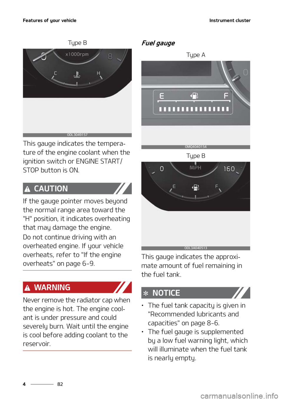 KIA SORENTO 2022  Owners Manual   F B U V S F T  P G  Z P V S  W F I J D M F
  
 
 * O T U S V N F O U  D M V T U F S
 5 Z  Q  F    #
 5 I J T  H B V H F  J O E J D B U F T  U I F  U F N Q F S B-
 U V S F  P G  U I F 