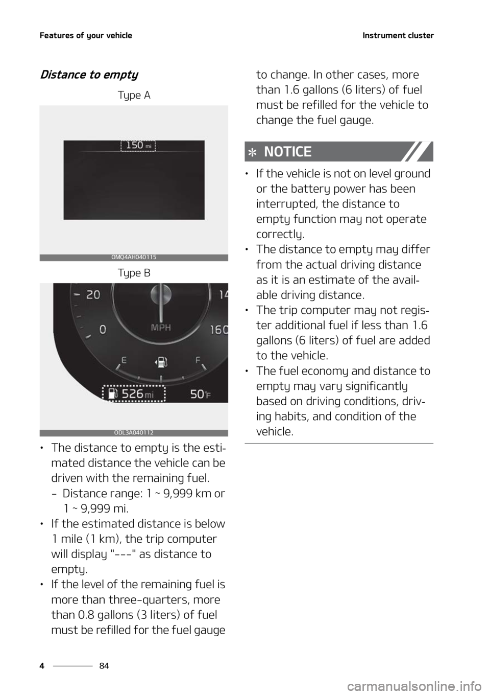 KIA SORENTO 2022  Owners Manual   F B U V S F T  P G  Z P V S  W F I J D M F
  
 
 * O T U S V N F O U  D M V T U F S
 % J T U B O D F  U P  F N Q U Z
 5 Z  Q  F    "
 5 Z  Q  F    #
LÜ  5 I F  E J T U B O D F  U P  