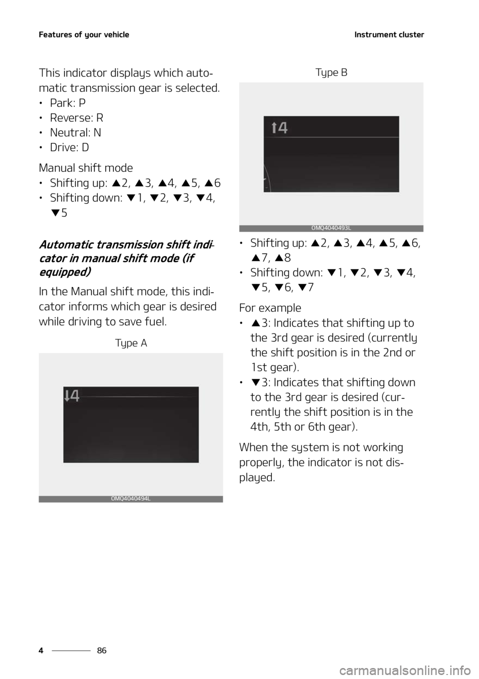 KIA SORENTO 2022  Owners Manual   F B U V S F T  P G  Z P V S  W F I J D M F
  
 
 * O T U S V N F O U  D M V T U F S
 5 I J T  J O E J D B U P S  E J T Q M B Z T  X I J D I  B V U P-
 N B U J D  U S B O T N J T T J P O