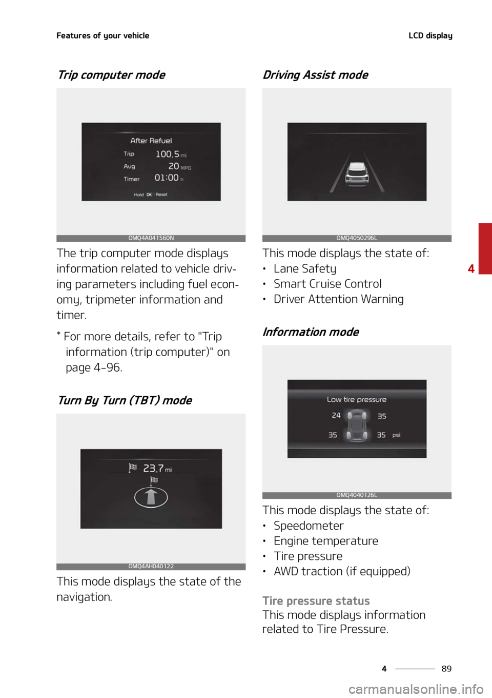 KIA SORENTO 2022  Owners Manual ��
�
�
��F�B�U�V�S�F�T��P�G��Z�P�V�S��W�F�I�J�D�M�F�-�$�%��E�J�T�Q�M�B�Z
�5�S �J �Q � �D �P �N �Q �V �U �F �S � �N �P �E �F
�5�I�F��U�S�J�Q��D�P�N�Q�V�U�F�S��N�P�E�F��E�J�T�Q�M�B�Z�T�
