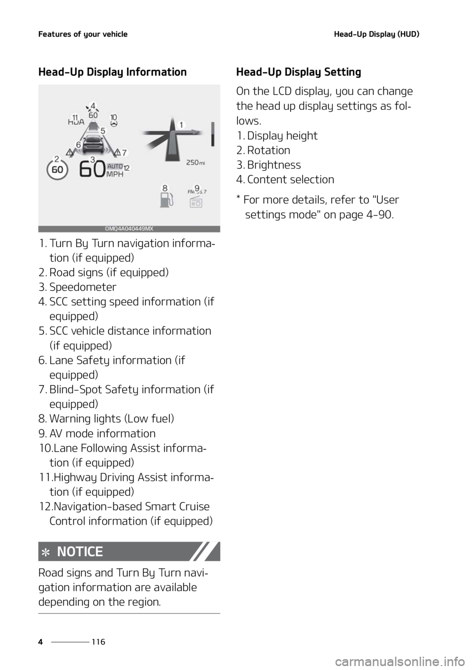 KIA SORENTO 2022  Owners Manual ��F�B�U�V�S�F�T��P�G��Z�P�V�S��W�F�I�J�D�M�F
���
�
�)�F�B�E��6�Q��%�J�T�Q�M�B�Z��	�)�6�%�

�)�F�B�E��6�Q��%�J�T�Q�M�B�Z��*�O�G�P�S�N�B�U�J�P�O
�� �5�V�S�O��#�Z��5�V�S�O��O�B�W�J�H�B