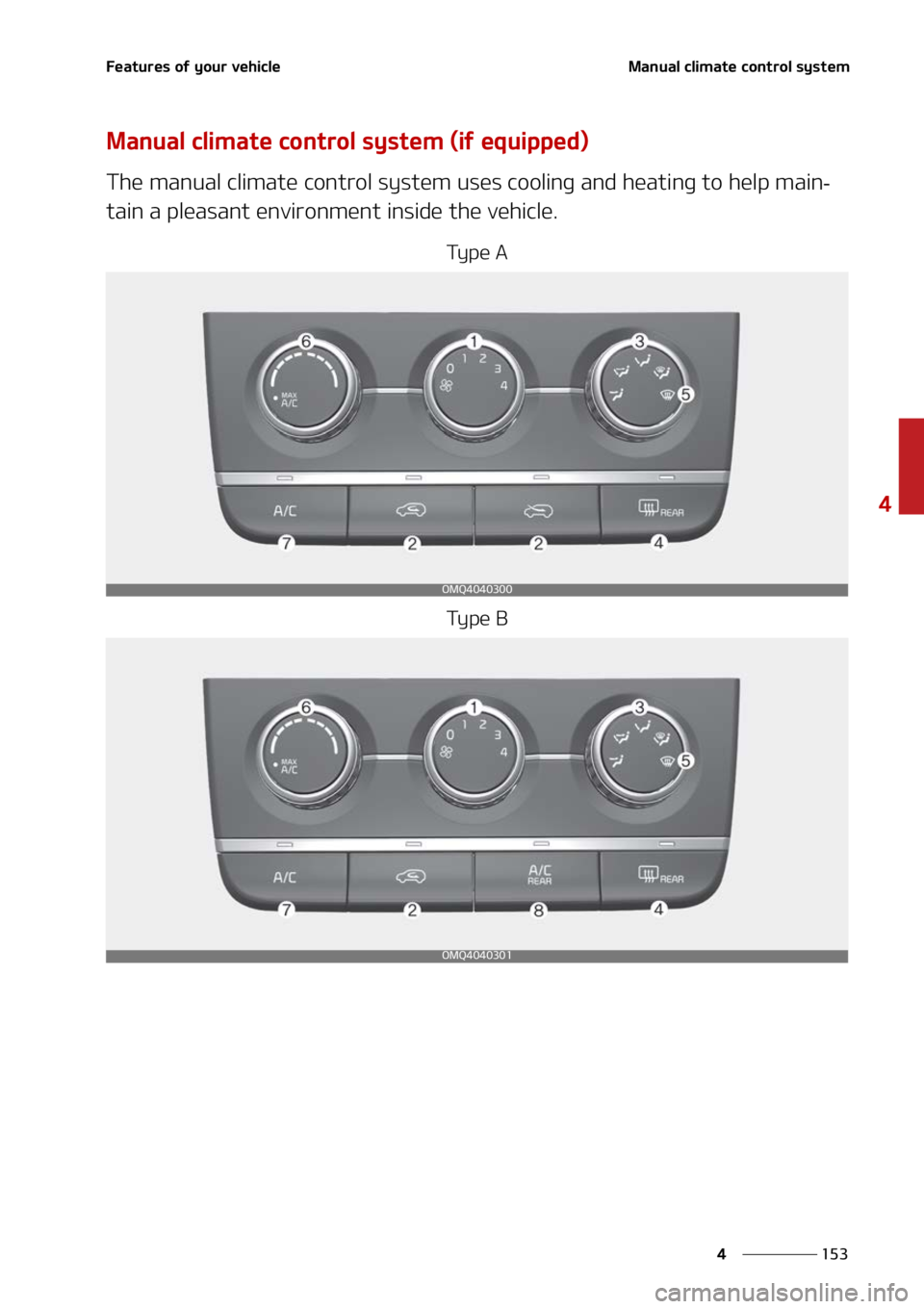 KIA SORENTO 2022  Owners Manual ���
�
�
��F�B�U�V�S�F�T��P�G��Z�P�V�S��W�F�I�J�D�M�F�.�B�O�V�B�M��D�M�J�N�B�U�F��D�P�O�U�S�P�M��T�Z�T�U�F�N
�.�B�O�V�B�M��D�M�J�N�B�U�F��D�P�O�U�S�P�M��T�Z�T�U�F�N��	�J�G��F�R�V�J�Q�Q