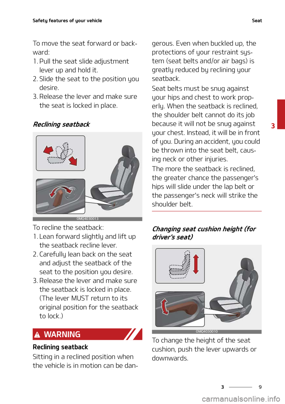 KIA SORENTO 2022 Owners Guide �
�
�
�4�B�G�F�U�Z��G�F�B�U�V�S�F�T��P�G��Z�P�V�S��W�F�I�J�D�M�F�4�F�B�U
�5�P��N�P�W�F��U�I�F��T�F�B�U��G�P�S�X�B�S�E��P�S��C�B�D�L-
�X�B�S�E�
�� �1�V�M�M��U�I�F��T�F�B�U��T�M�J�E�F