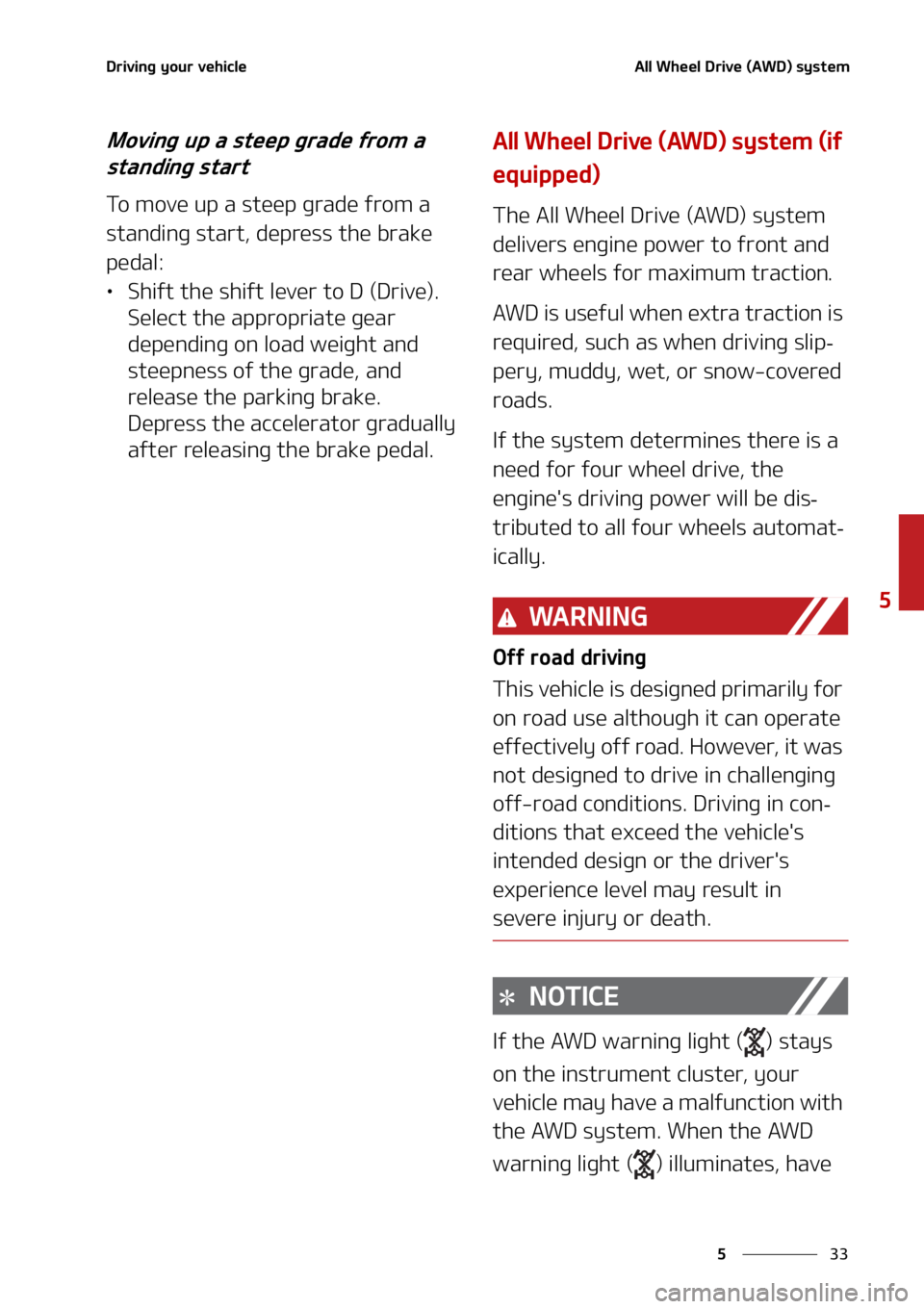 KIA SORENTO 2022  Owners Manual ��
�
�
�%�S�J�W�J�O�H��Z�P�V�S��W�F�I�J�D�M�F�"�M�M��8�I�F�F�M��%�S�J�W�F��	�"�8�%�
��T�Z�T�U�F�N
�.�P�W�J�O�H��V�Q��B��T�U�F�F�Q��H�S�B�E�F��G�S�P�N��B��T�U�B�O�E�J�O�H��T�U�B�S�U
�