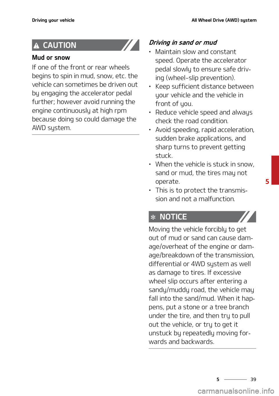 KIA SORENTO 2022  Owners Manual ��
�
�
�%�S�J�W�J�O�H��Z�P�V�S��W�F�I�J�D�M�F�"�M�M��8�I�F�F�M��%�S�J�W�F��	�"�8�%�
��T�Z�T�U�F�N
�$�"�6�5�*�0�/
�.�V�E��P�S��T�O�P�X
�*�G��P�O�F��P�G��U�I�F��G�S�P�O�U��P�S��S�F�B�S