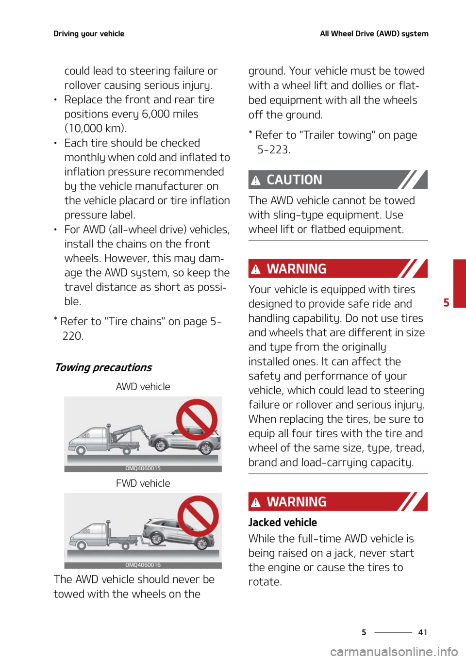 KIA SORENTO 2022  Owners Manual ��
�
�
�%�S�J�W�J�O�H��Z�P�V�S��W�F�I�J�D�M�F�"�M�M��8�I�F�F�M��%�S�J�W�F��	�"�8�%�
��T�Z�T�U�F�N
�D�P�V�M�E��M�F�B�E��U�P��T�U�F�F�S�J�O�H��G�B�J�M�V�S�F��P�S�
�S�P�M�M�P�W�F�S��D�B�