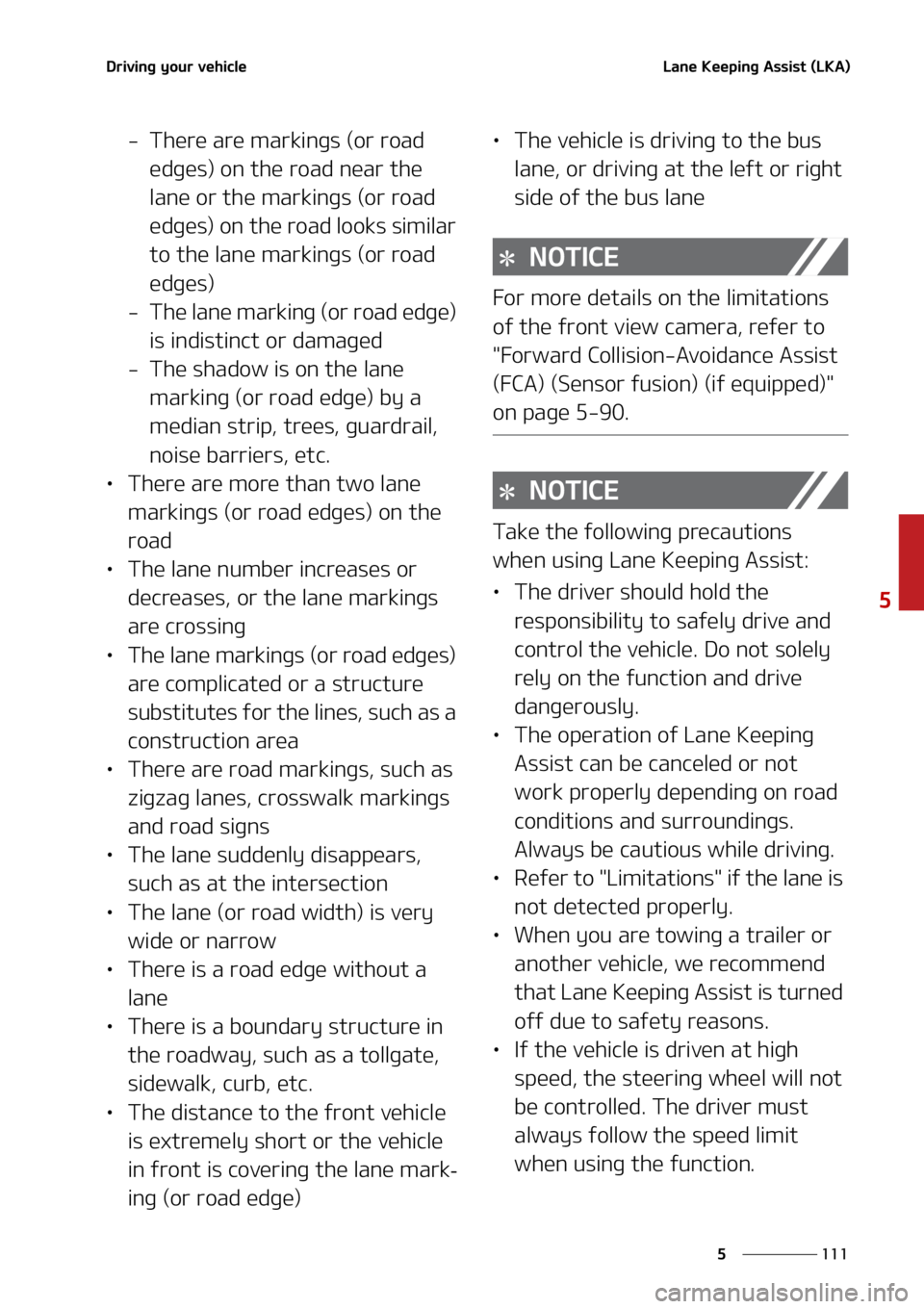 KIA SORENTO 2022  Owners Manual    
 
 
 % S J W J O H  Z P V S  W F I J D M F - B O F  , F F Q J O H  " T T J T U  	 - , " 

   5 I F S F  B S F  N B S L J O H T  	 P S  S P B E  F E H F T 
  P O  U I F  S P B E 