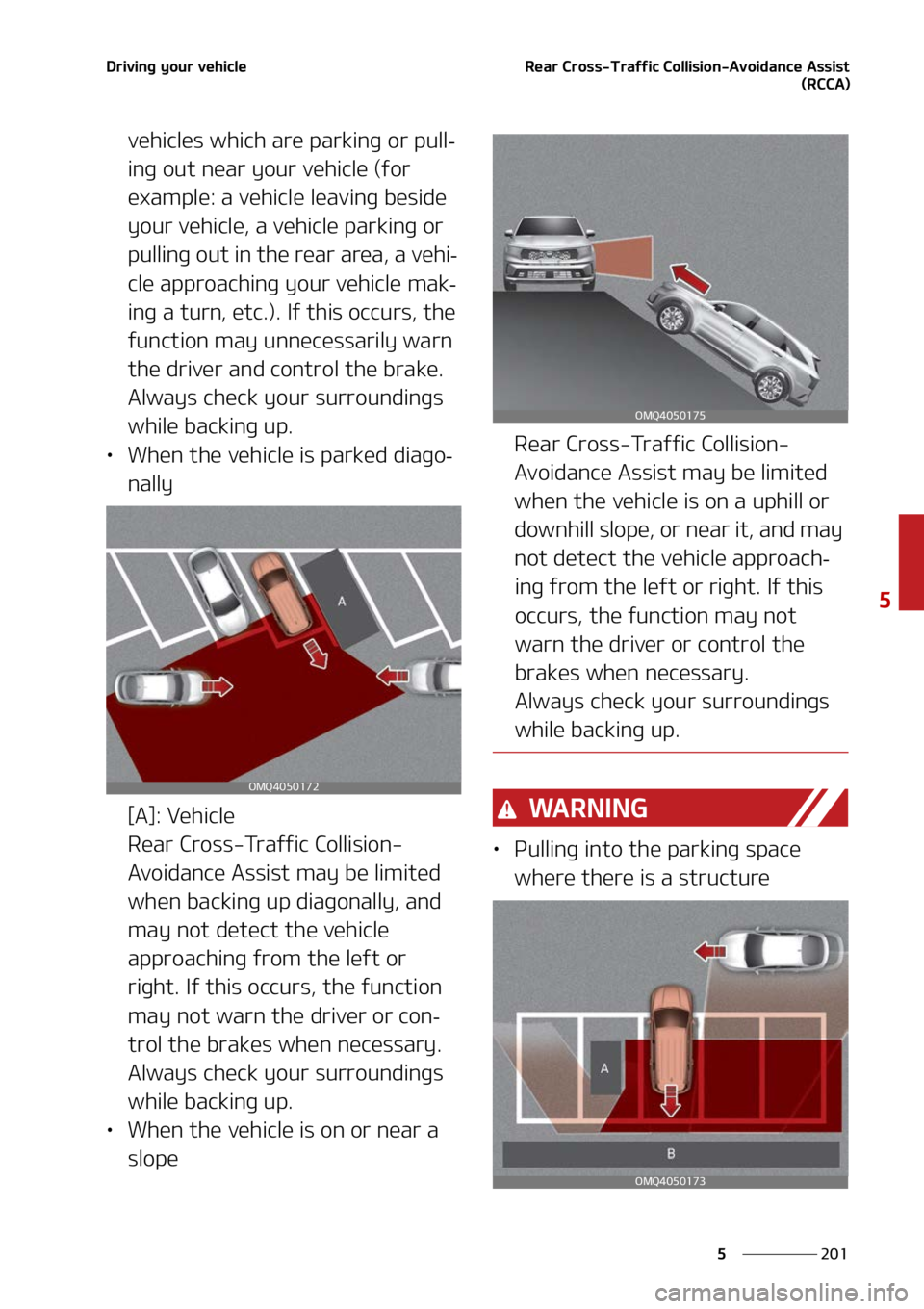 KIA SORENTO 2022  Owners Manual ���
�
�
�%�S�J�W�J�O�H��Z�P�V�S��W�F�I�J�D�M�F�3�F�B�S��$�S�P�T�T��5�S�B�G�G�J�D��$�P�M�M�J�T�J�P�O��"�W�P�J�E�B�O�D�F��"�T�T�J�T�U�	�3�$�$�"�

�W�F�I�J�D�M�F�T��X�I�J�D�I��B�S�F��Q�B�S