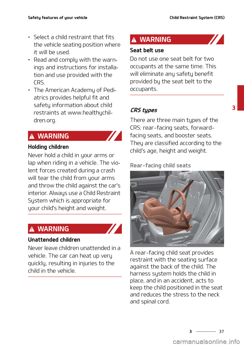 KIA SORENTO 2022 Workshop Manual ��
�
�
�4�B�G�F�U�Z��G�F�B�U�V�S�F�T��P�G��Z�P�V�S��W�F�I�J�D�M�F�$�I�J�M�E��3�F�T�U�S�B�J�O�U��4�Z�T�U�F�N��	�$�3�4�

LÜ�4�F�M�F�D�U��B��D�I�J�M�E��S�F�T�U�S�B�J�O�U��U�I�B�U��G�J�U�