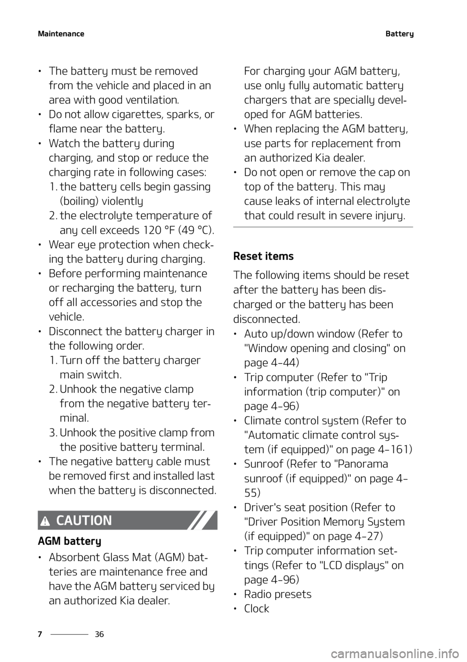 KIA SORENTO 2022  Owners Manual  . B J O U F O B O D F
  
 
 # B U U F S Z
LÜ  5 I F  C B U U F S Z  N V T U  C F  S F N P W F E 
 G S P N  U I F  W F I J D M F  B O E  Q M B D F E  J O  B O 
 B S F B  X J U I  H P